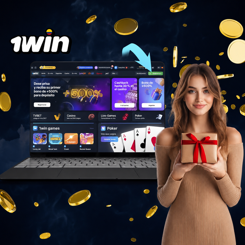 1win  Daftar Situs Slot Gacor Hari Ini Link Agen Dewa Hoki Gampang Jepe Paus
