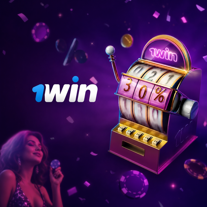 bonus138 > Link Resmi Slot Online dan Login Terbaru 2026