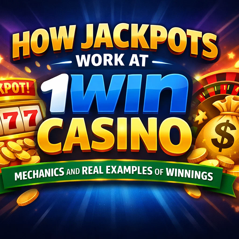 1win