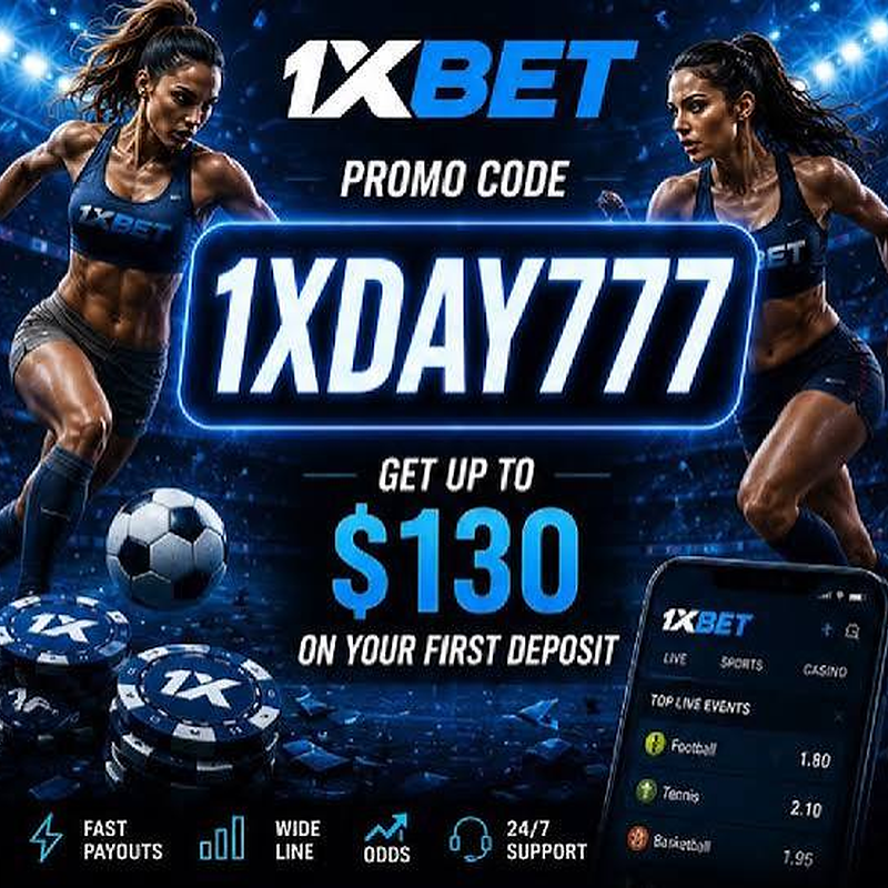 1xbet  Situs Link Slot Online Apk Slot Gacor Hari ini Gampang Menang