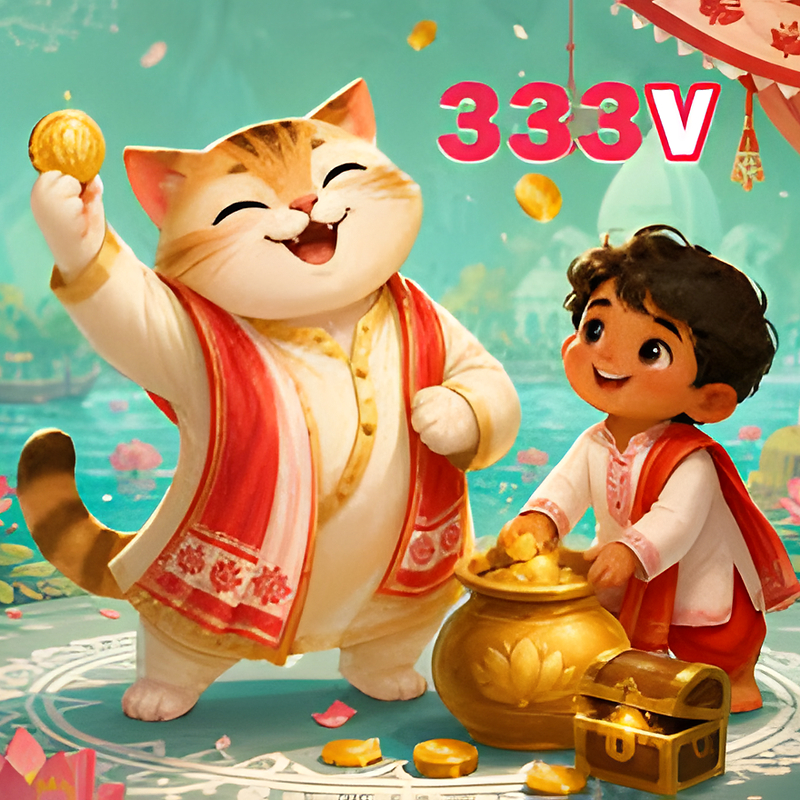 333v  Bandar Bola Dan Situs Slot Online Login Versi Apk
