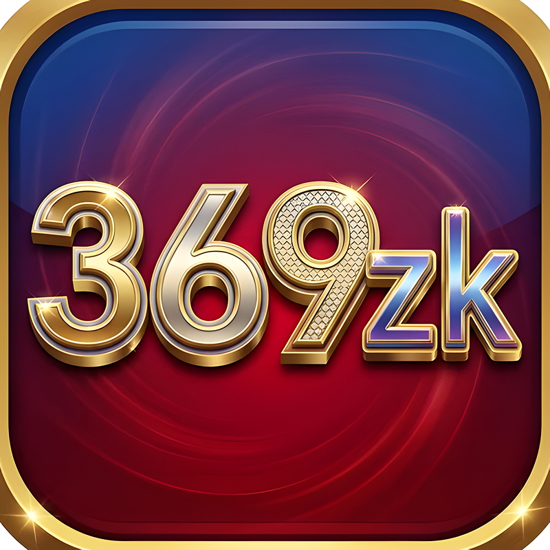 369zk  Platform Online Stabil dengan Navigasi Mudah