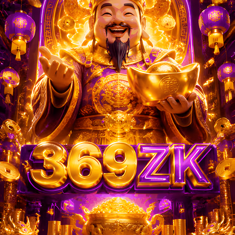 369zk  Bandar Link Slot Jackpot Terbaru Hari Ini Agen 888 Resmi Terpercaya