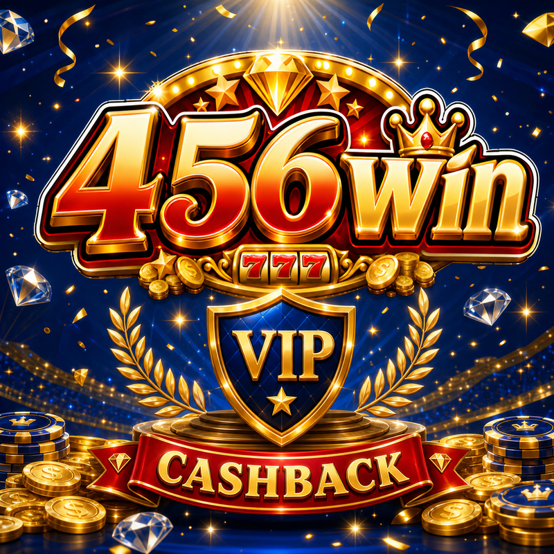 456WIN-05-08  Platform Online Stabil dengan Navigasi Mudah Edisi 4