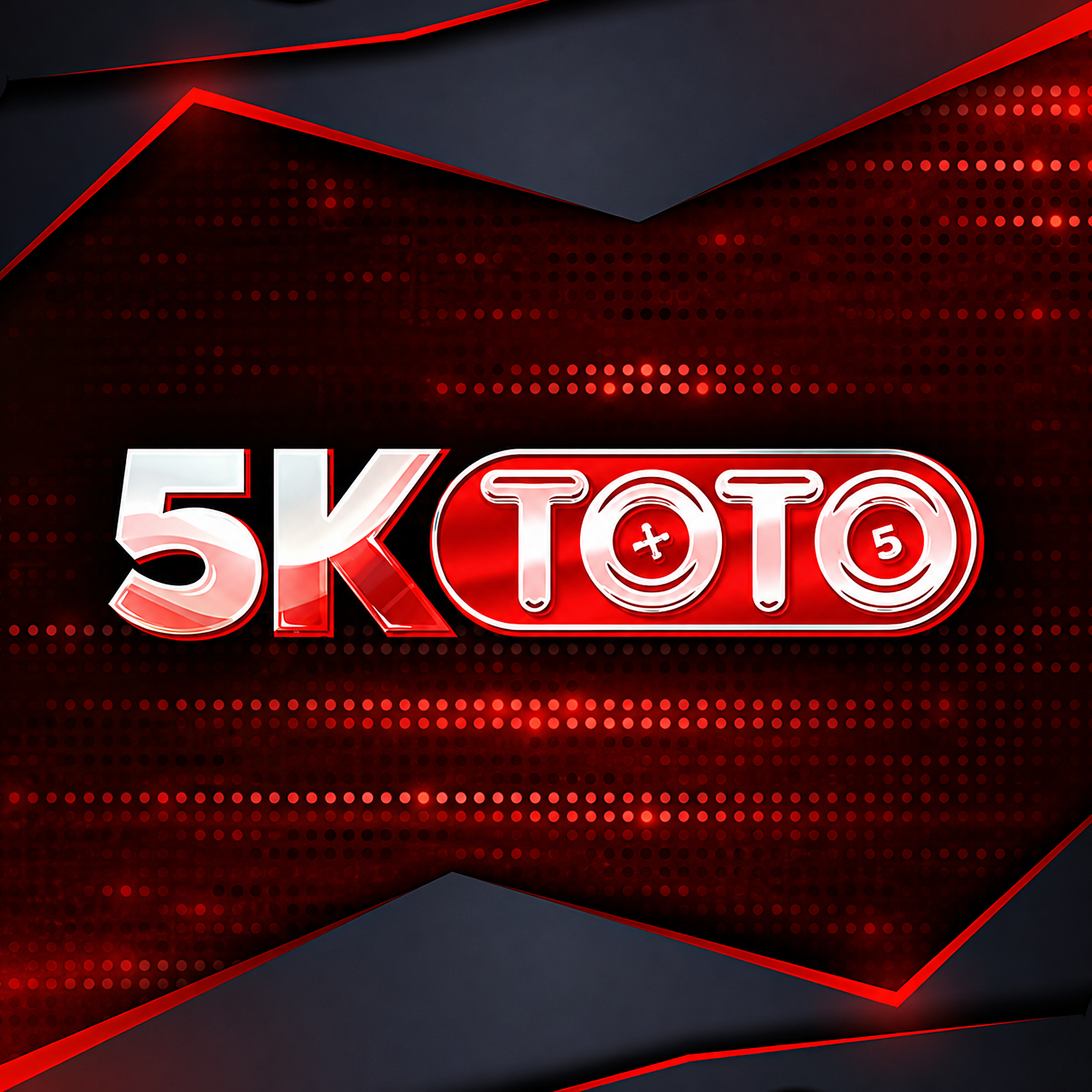 5ktoto  Akses Toto Online Cepat untuk Semua Perangkat 2026