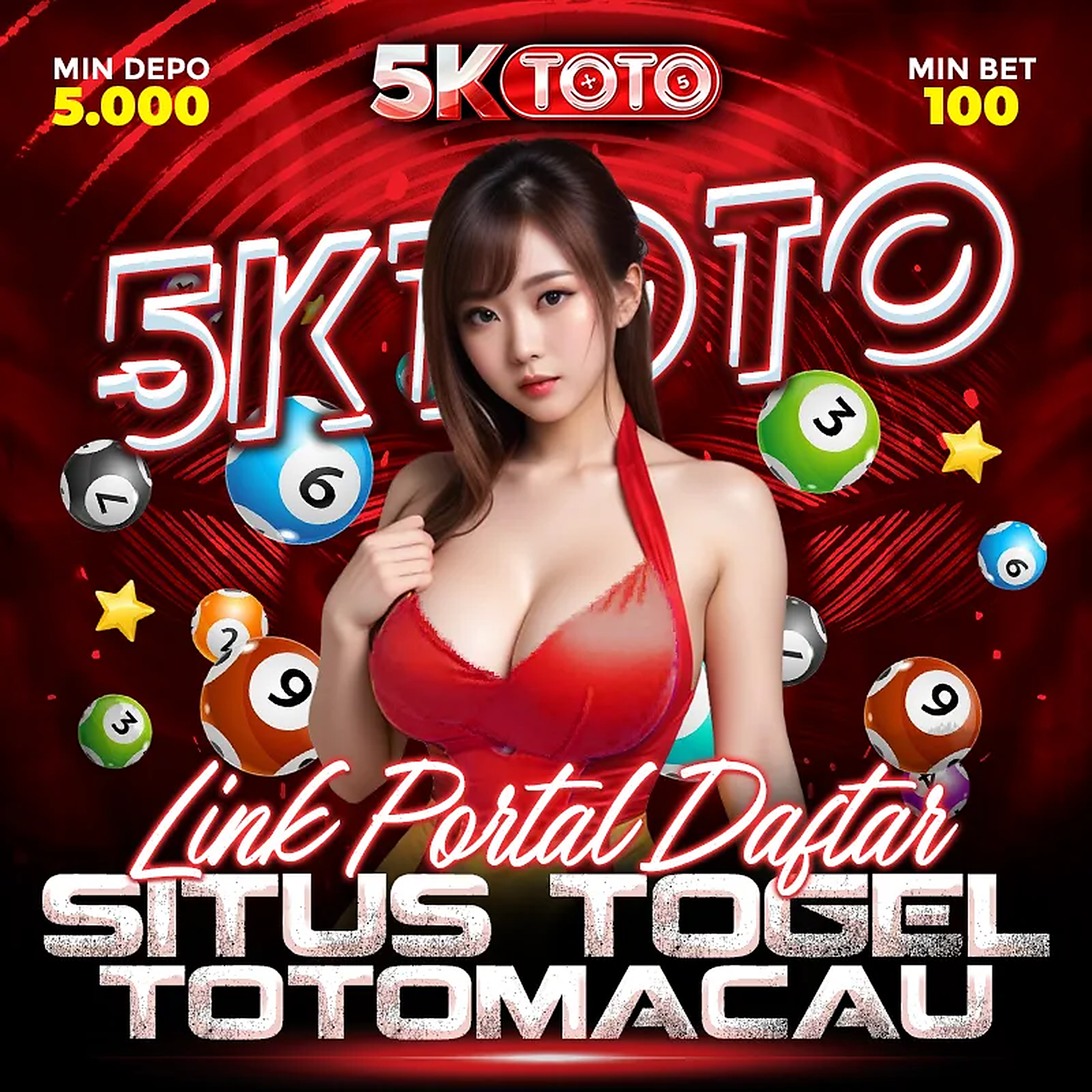 5ktoto  Portal Game Online Terbaik Dong Gaes