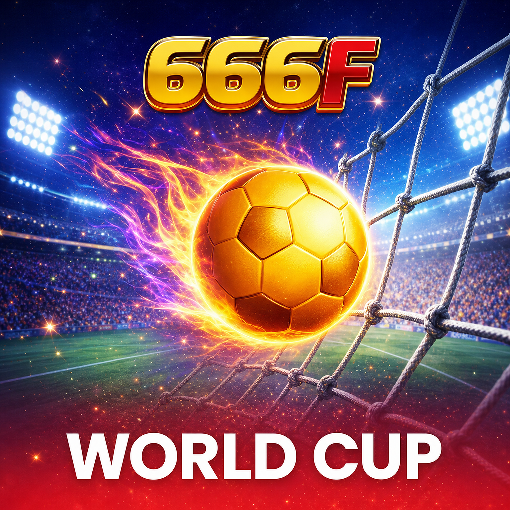 bonus138 > Link Resmi Slot Online dan Login Terbaru 2026