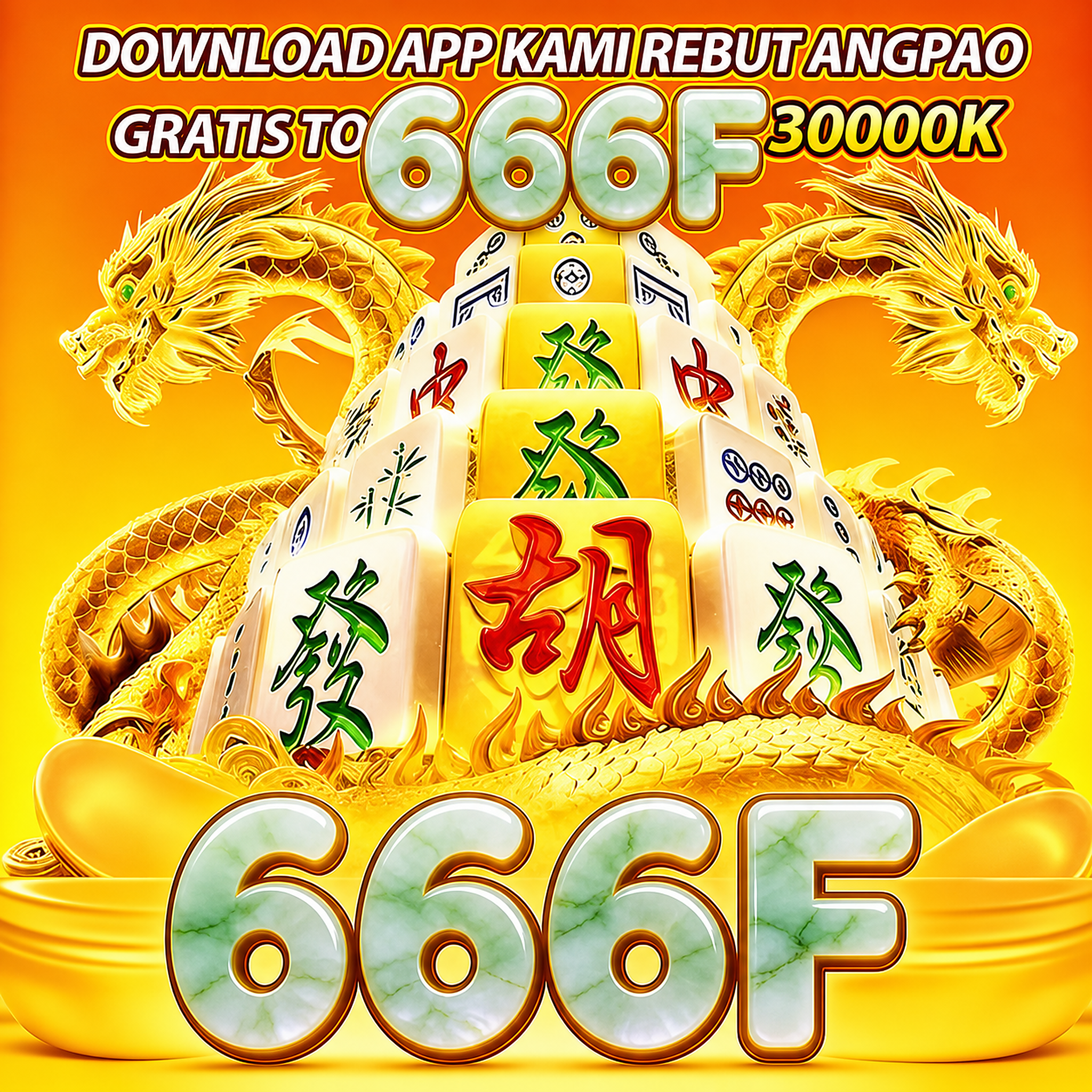 666f  Situs Toto Terpercaya dengan Navigasi Praktis