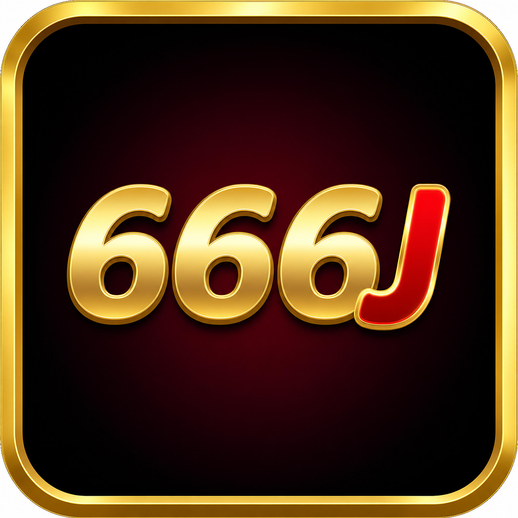 666j  Cara Lebih Nyaman untuk Masuk Akun Setiap Hari