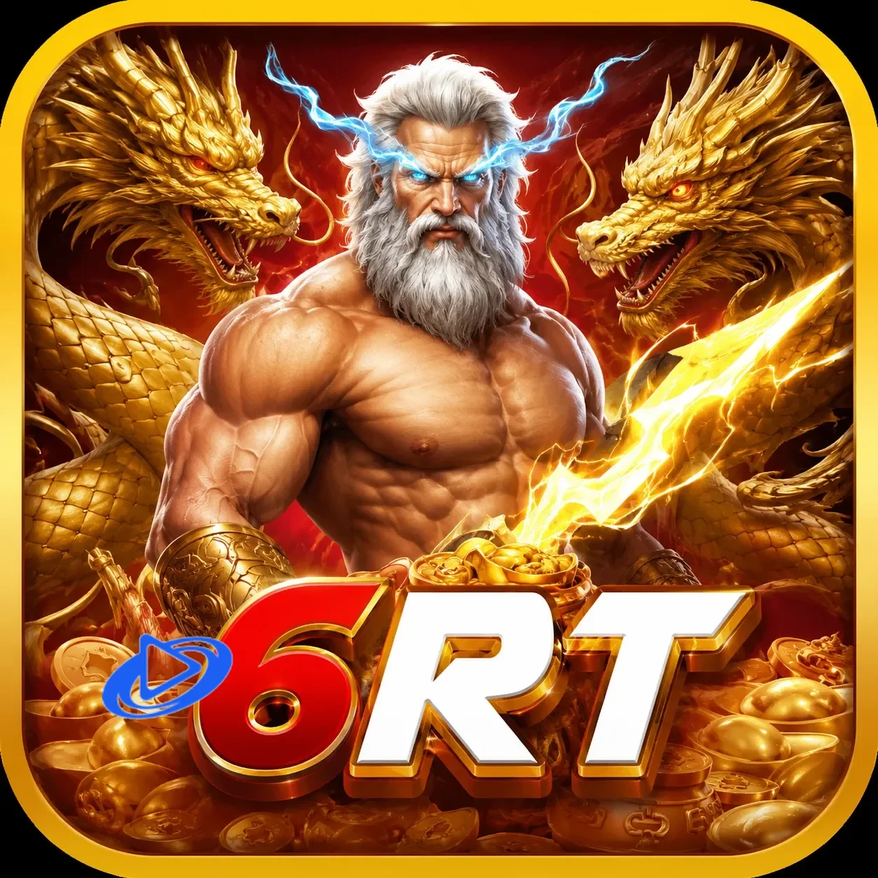 bonus138 > Link Resmi Slot Online dan Login Terbaru 2026