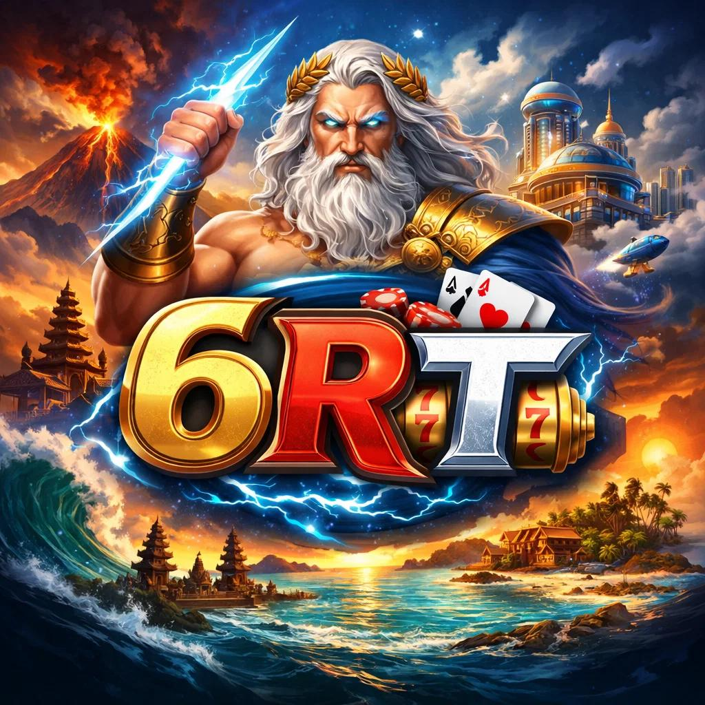 6rt