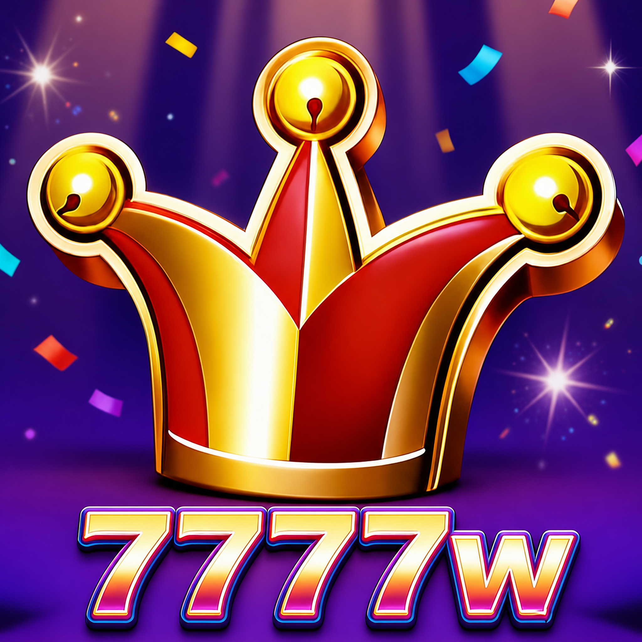 7777w  Platform Pasaran Toto Lengkap dan Responsif