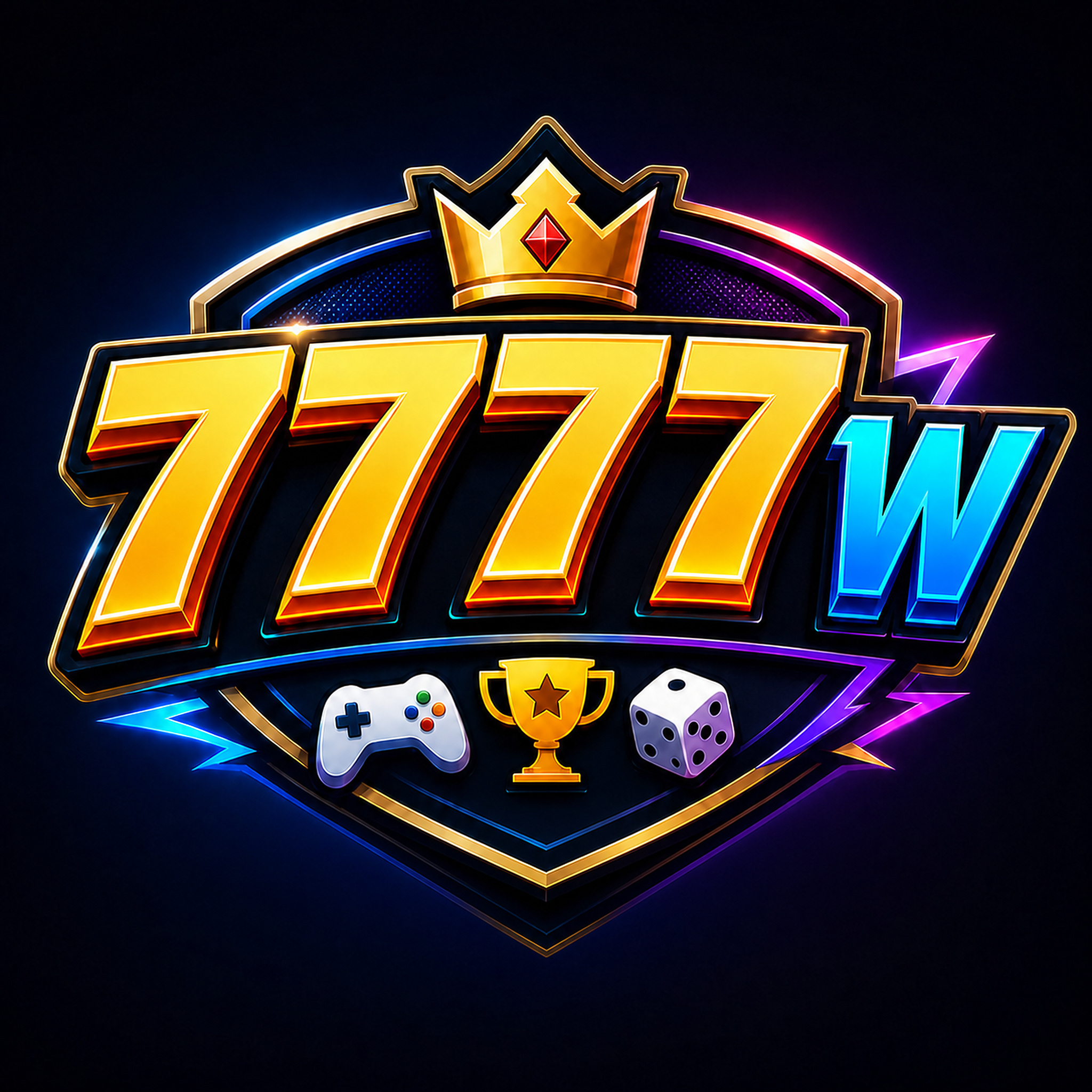 7777w  Portal Game Terbaru dengan Layanan Praktis Edisi 5