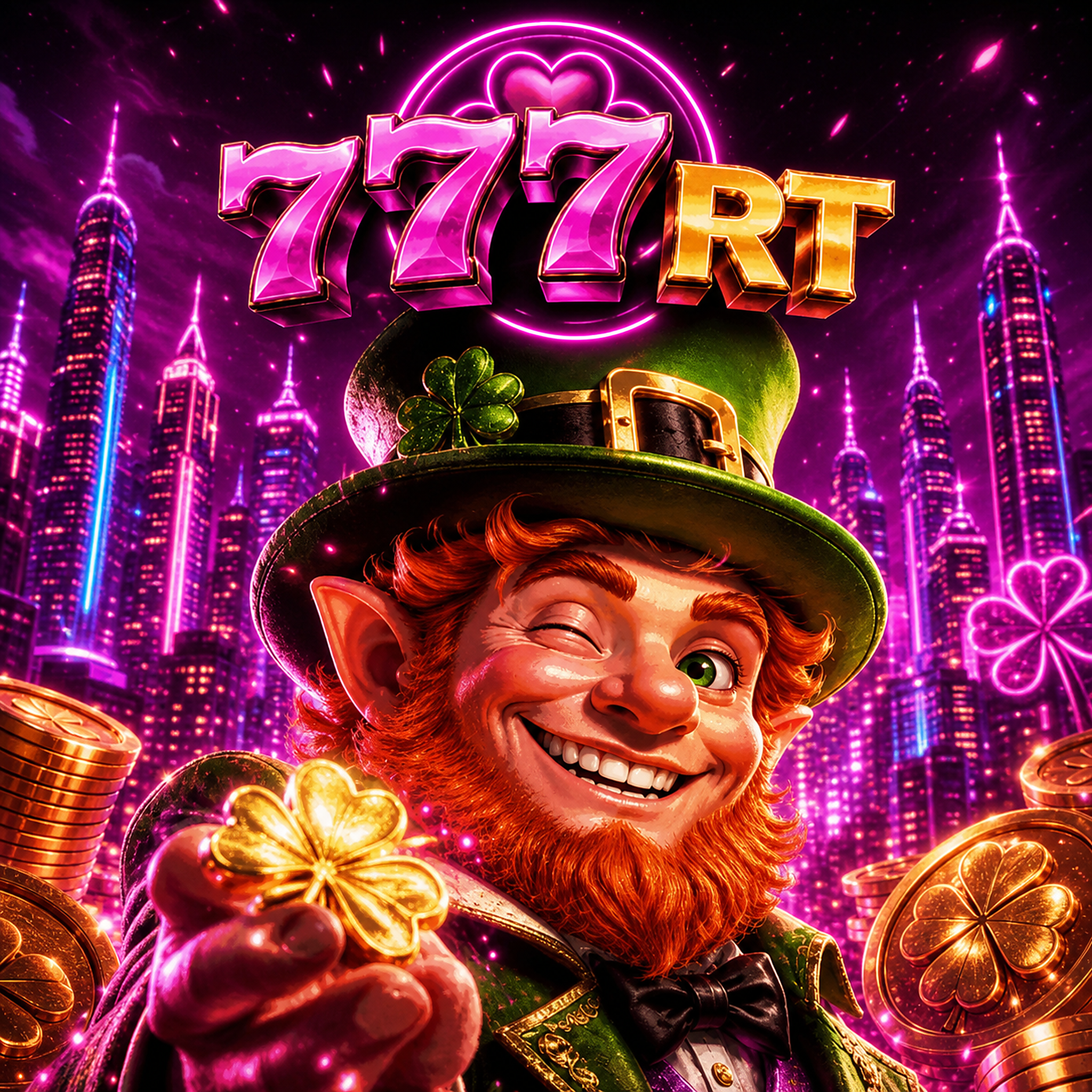 bonus138 > Link Resmi Slot Online dan Login Terbaru 2026