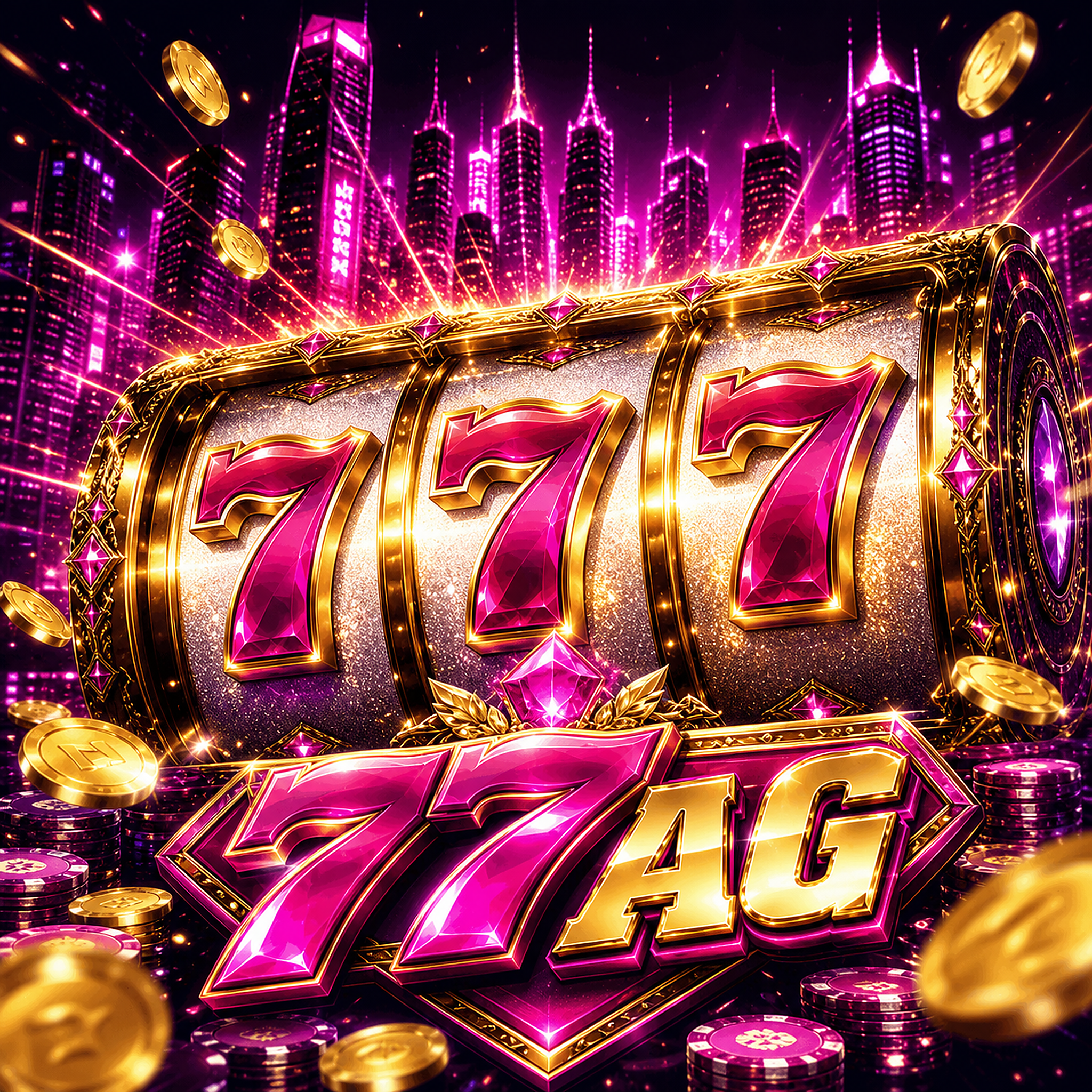 bonus138 > Link Resmi Slot Online dan Login Terbaru 2026