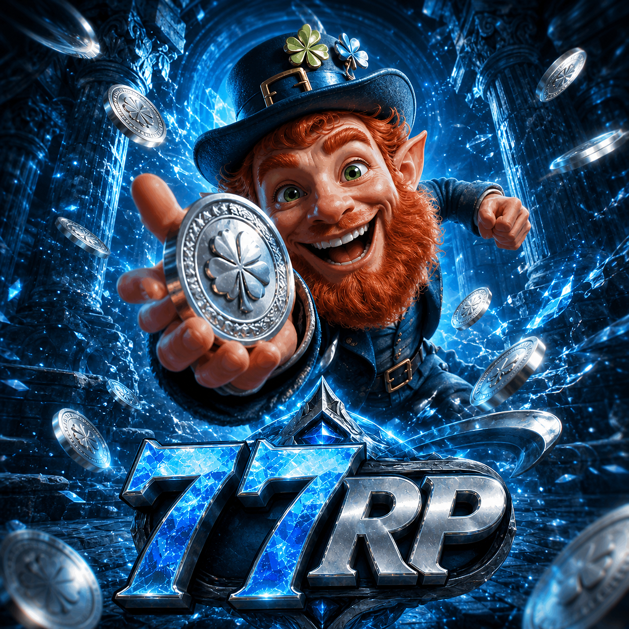 77rp  Akses Slot Online Praktis dengan Sistem Stabil