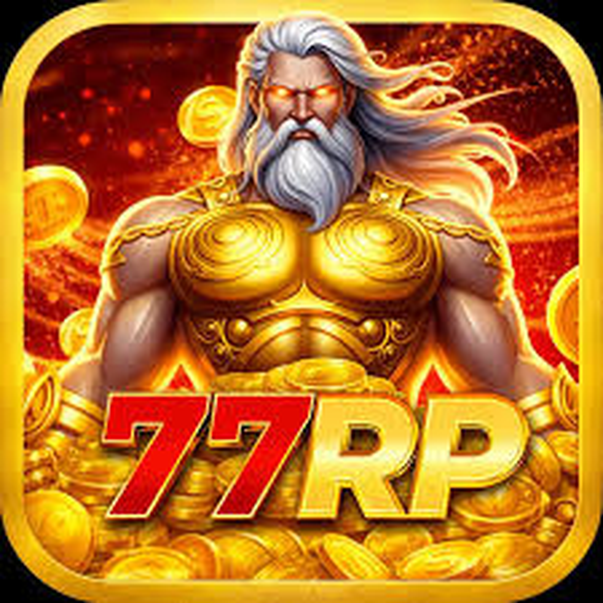 bonus138 > Link Resmi Slot Online dan Login Terbaru 2026