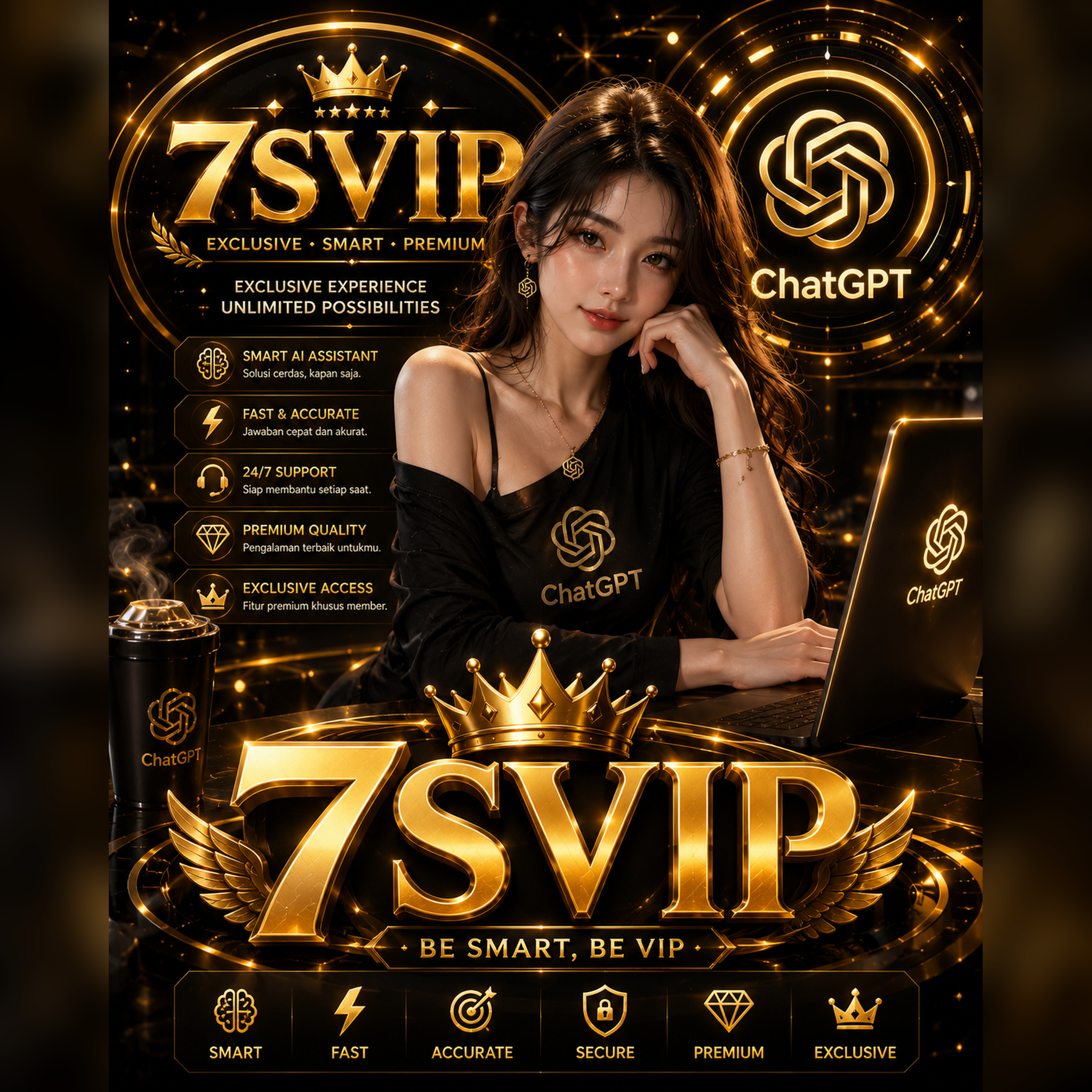 7svip  Akses Resmi Platform Digital untuk Semua Perangkat Hari Ini
