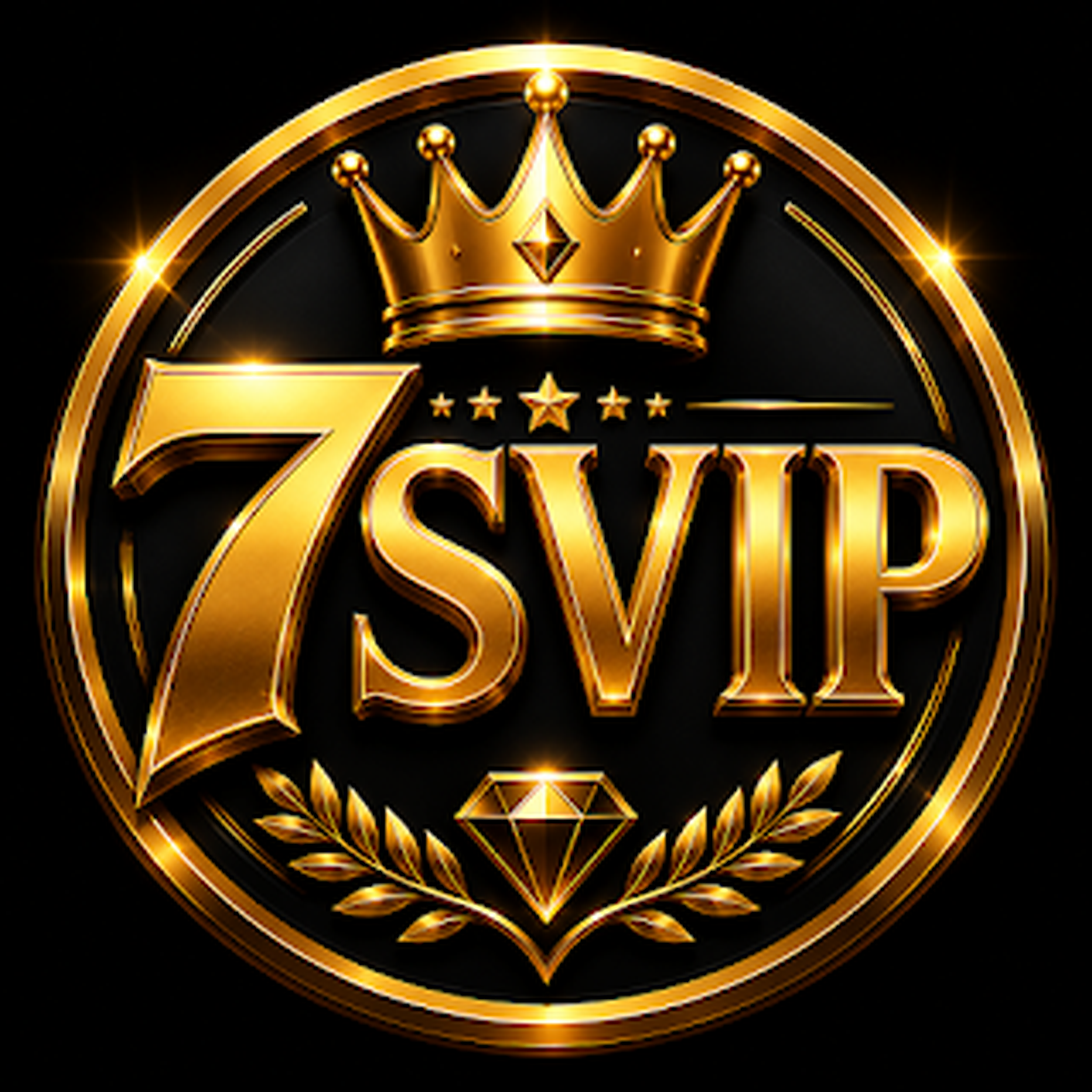 7svip  Platform Slot Gacor dengan Game Terlengkap