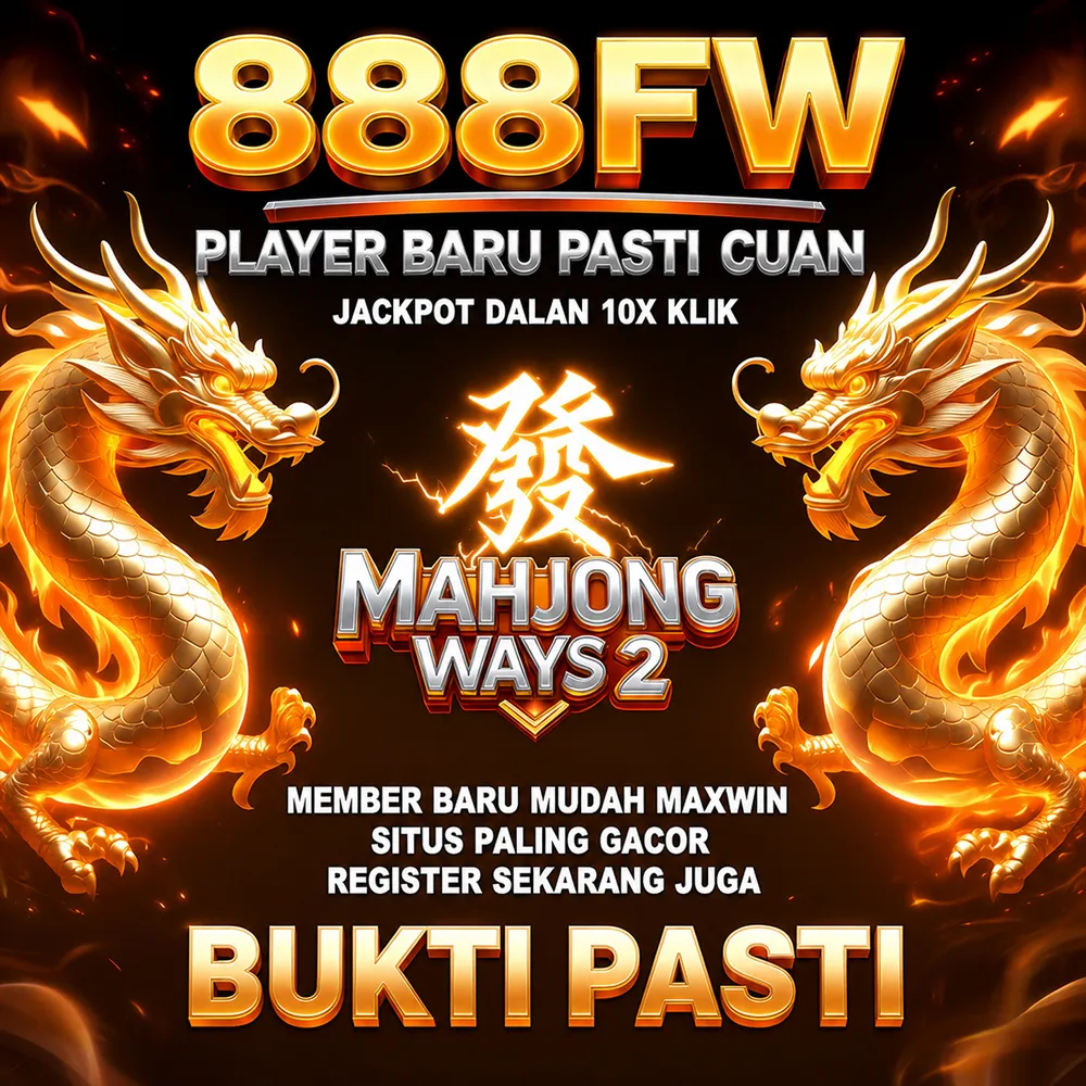 888fw  Situs Hiburan Online Modern dengan Akses Aman Edisi 4