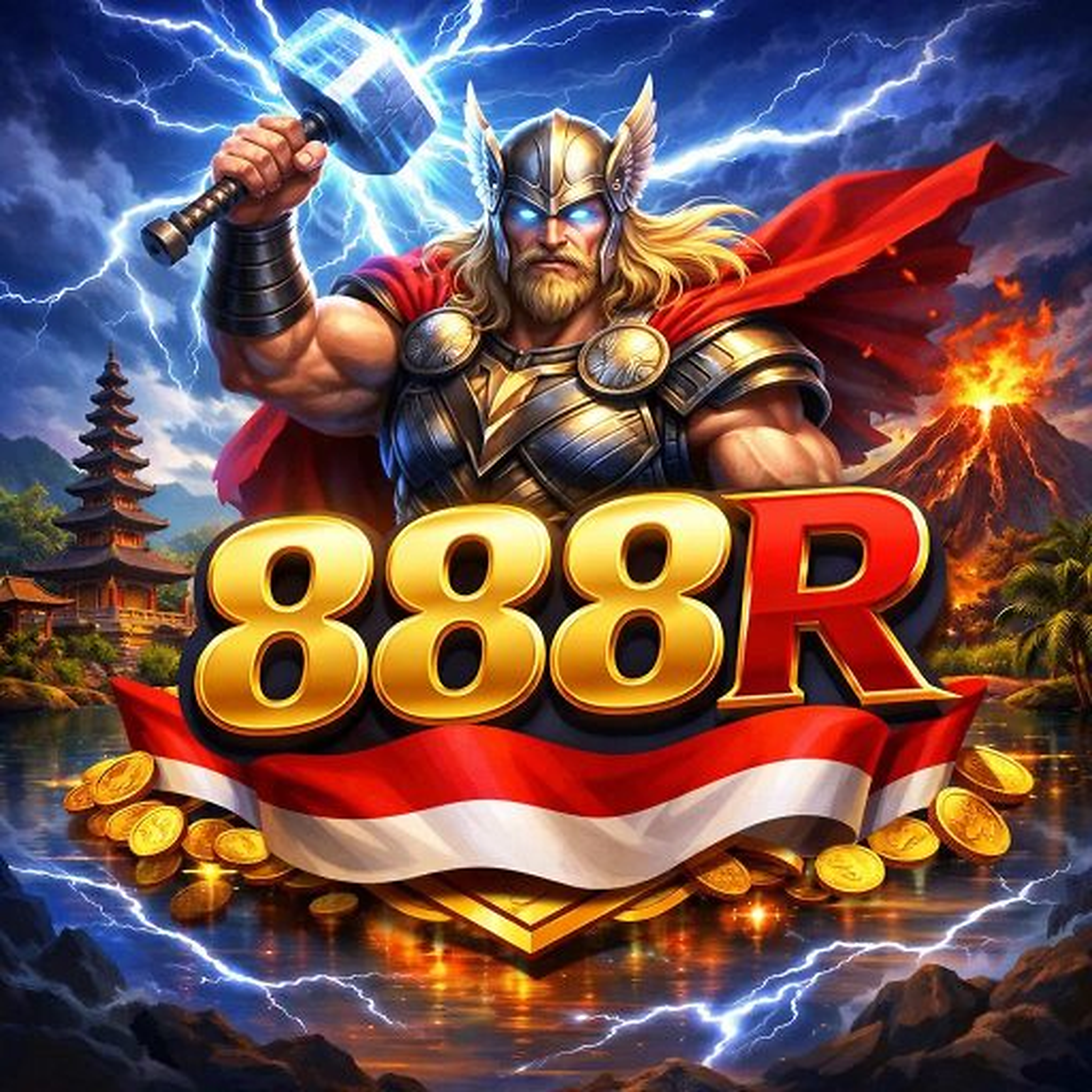 888r  Link Login Terbaru dengan Akses Cepat Edisi 5