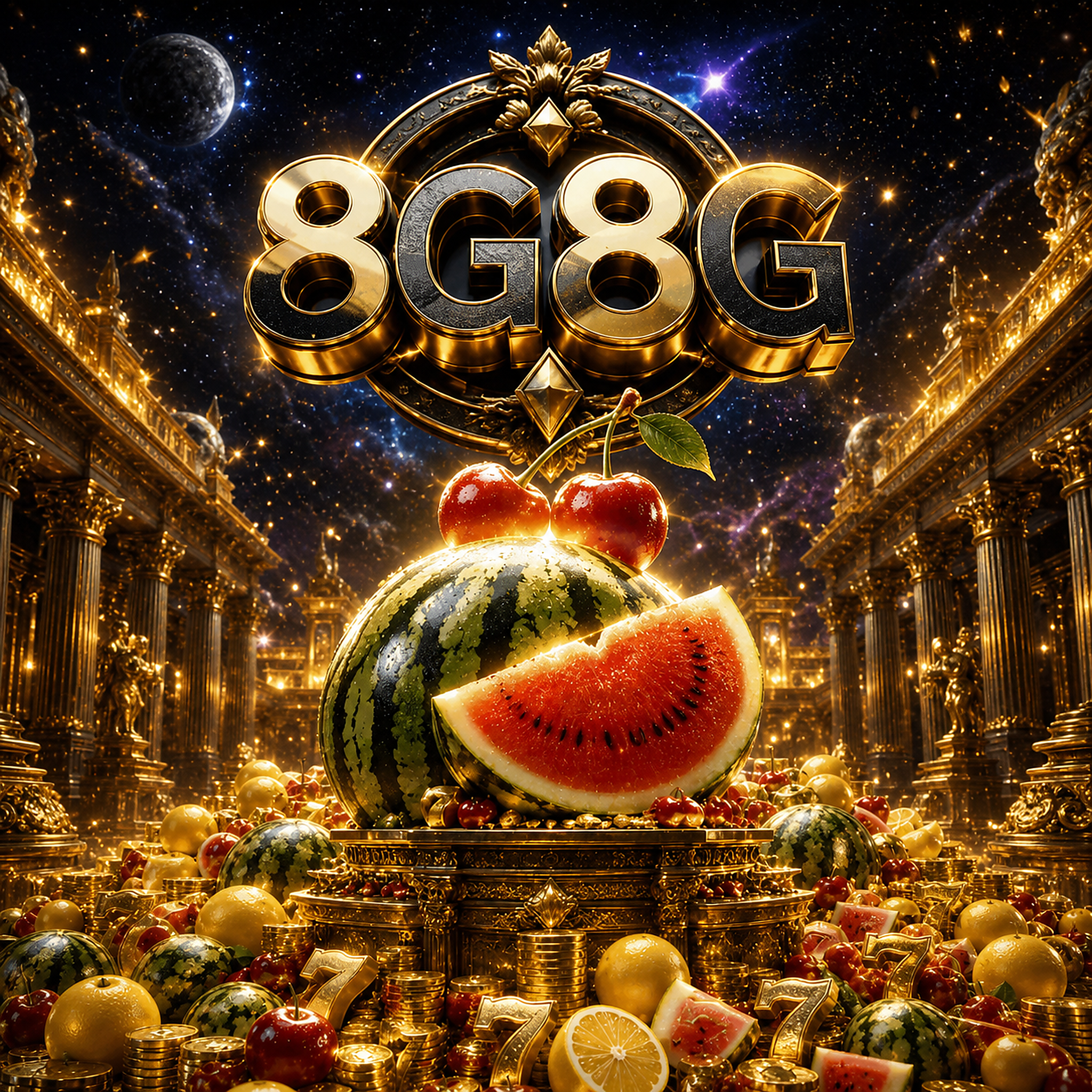 8g8g  Situs Hiburan Online Modern dengan Akses Aman Edisi 4