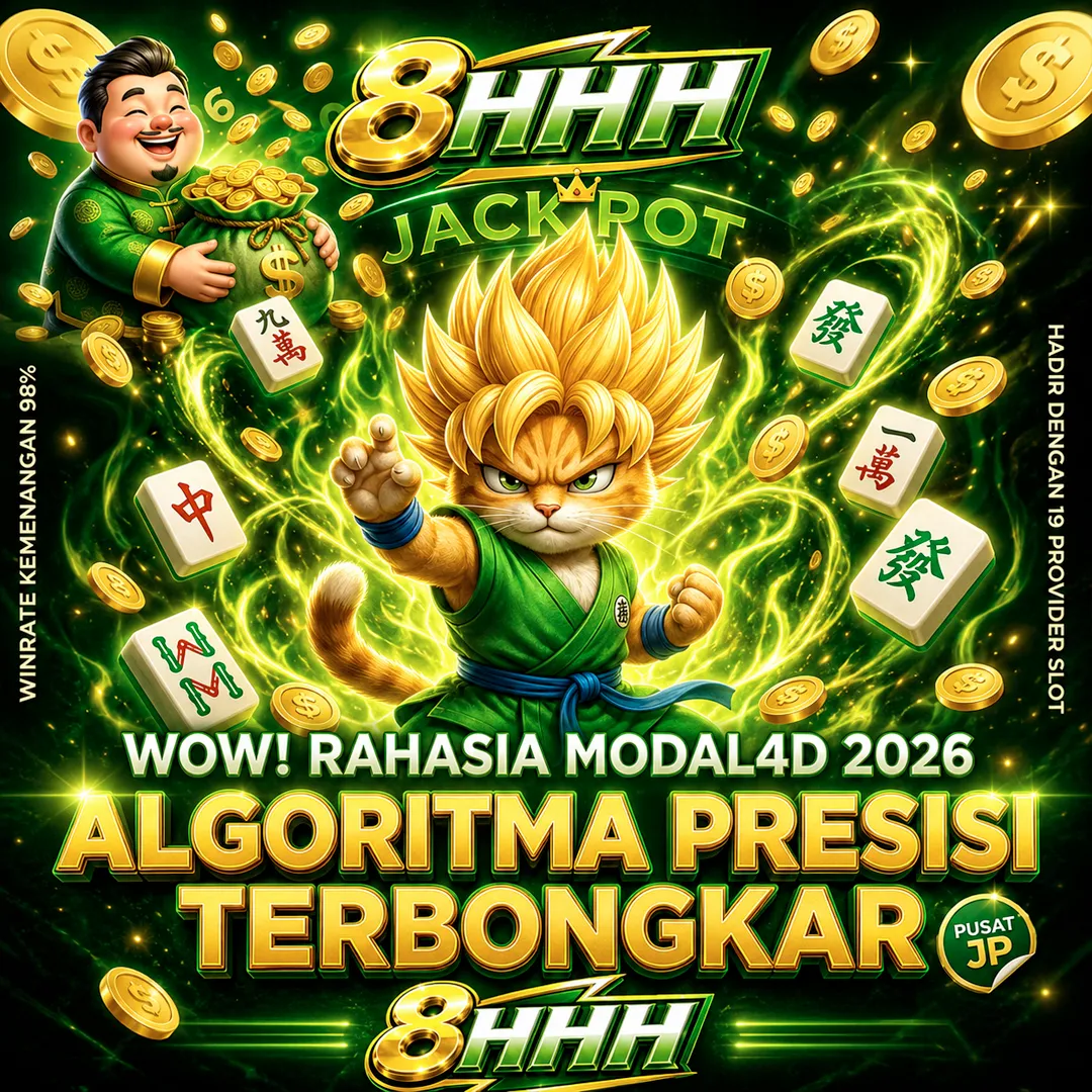 8hhh  Portal Game Terbaru dengan Layanan Praktis Edisi 4