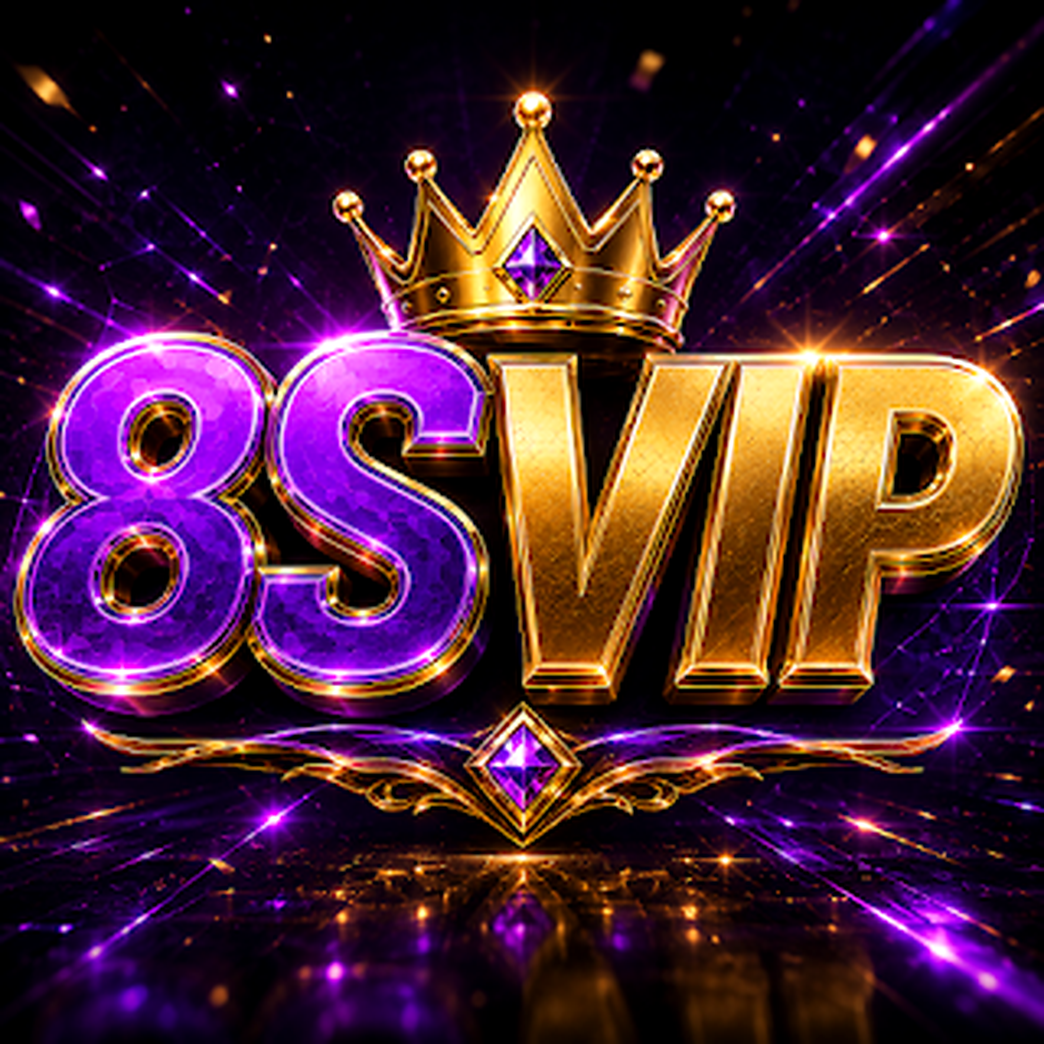 8svip  Akses Resmi Toto Online dan Panduan Lengkap