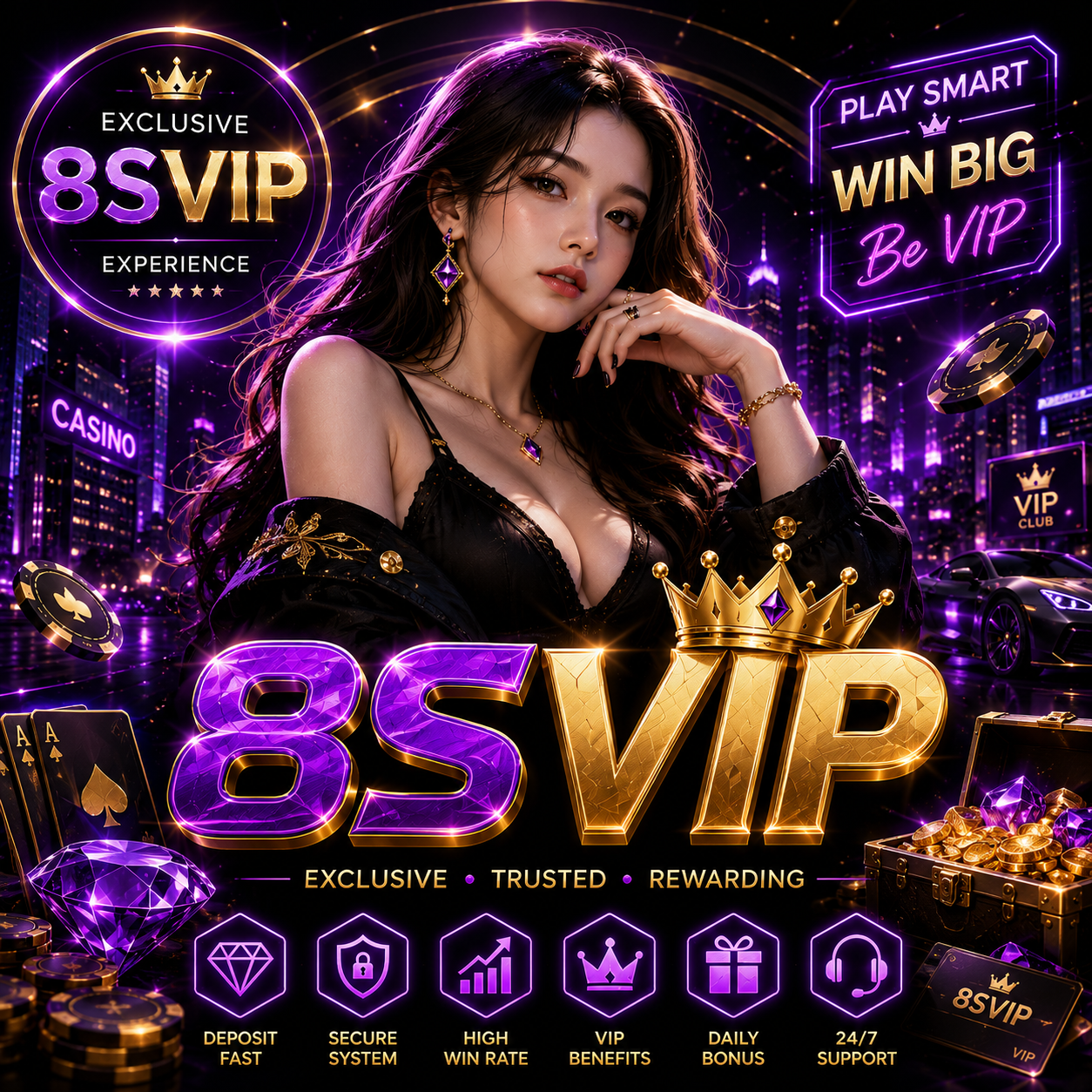 8svip  Platform Digital Terbaru dengan Sistem Cepat Edisi 5