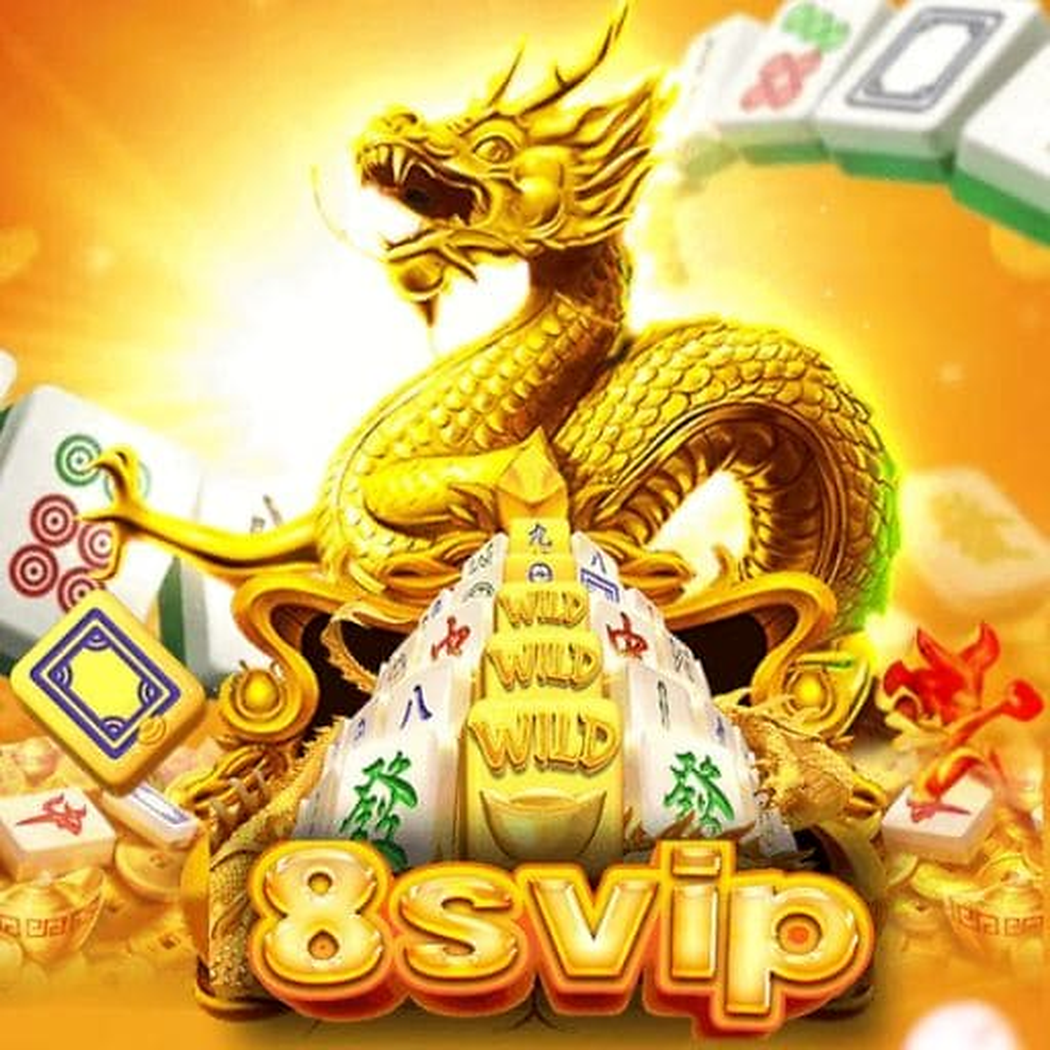 8svip  Platform Game Online Resmi dan Terpercaya Hari Ini