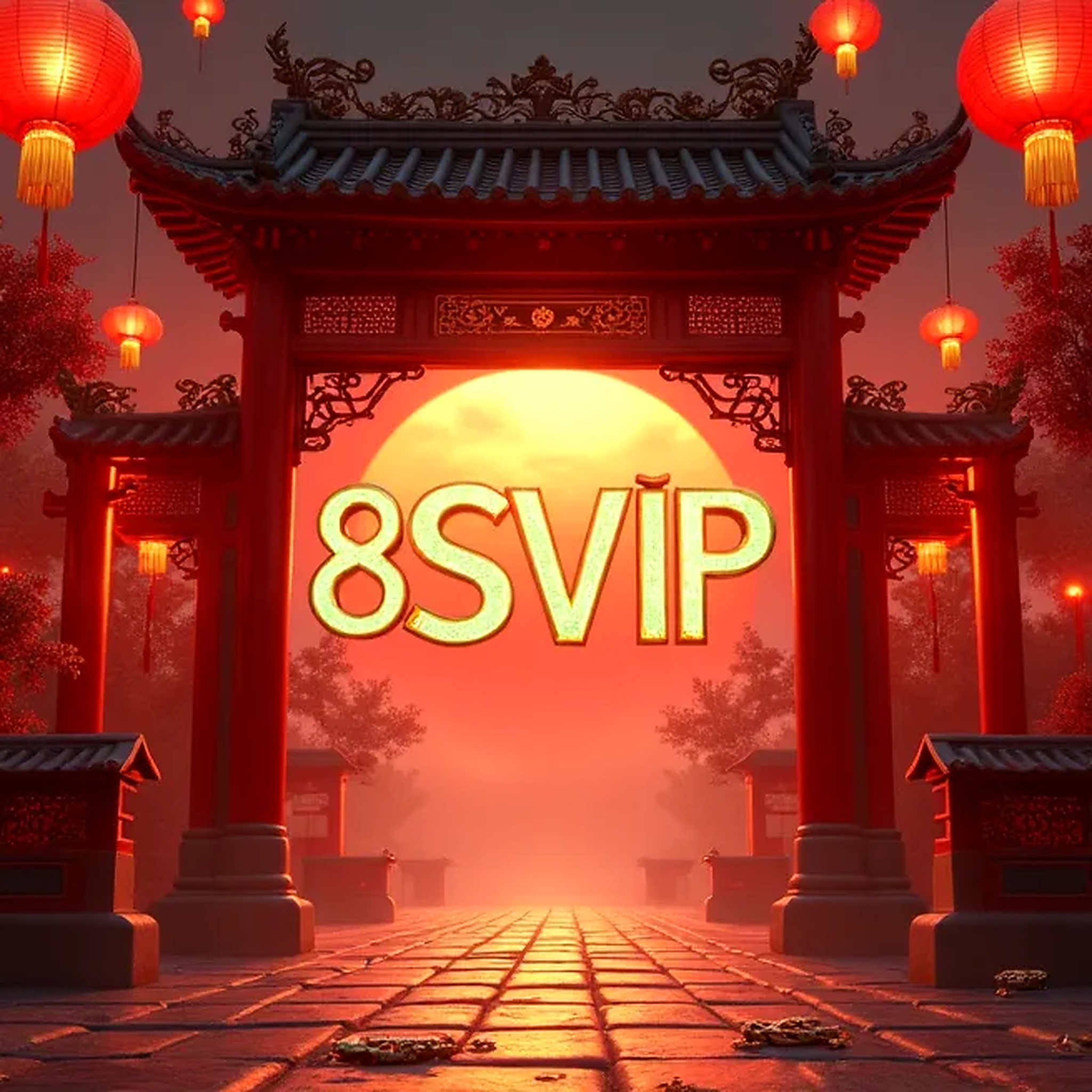 8svip  Link Login Terbaru dengan Akses Cepat Edisi 4