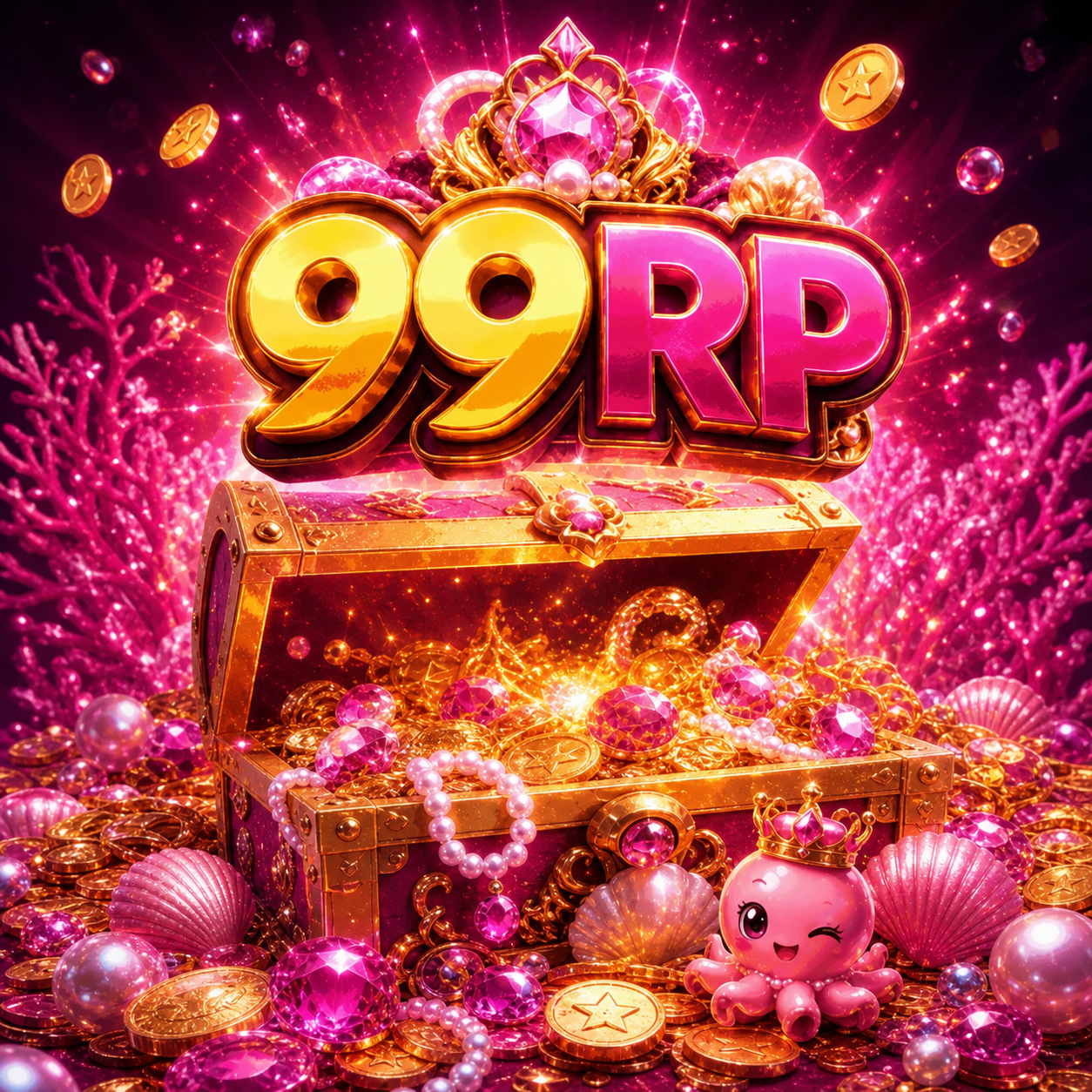 99rp  Platform Digital Terbaru dengan Sistem Cepat Edisi 5