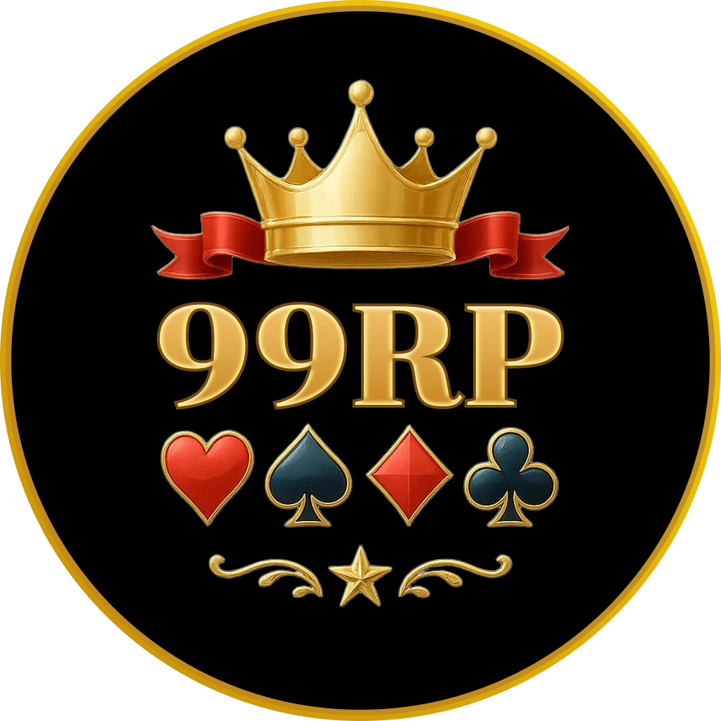 99rp  Portal Hiburan Digital Modern dan Responsif Edisi 4
