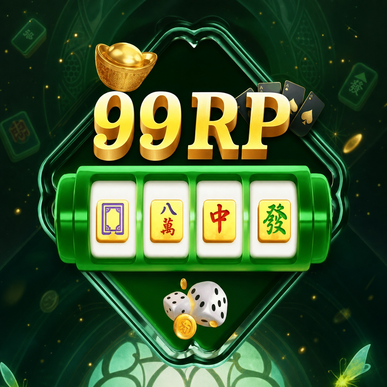 99rp  Link Alternatif Resmi dan Informasi Lengkap Edisi 6