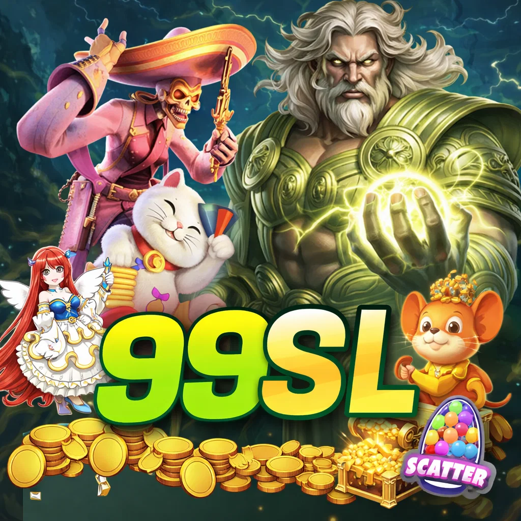 99sl  Situs Link Slot Online Apk Slot Gacor Hari ini Gampang Menang