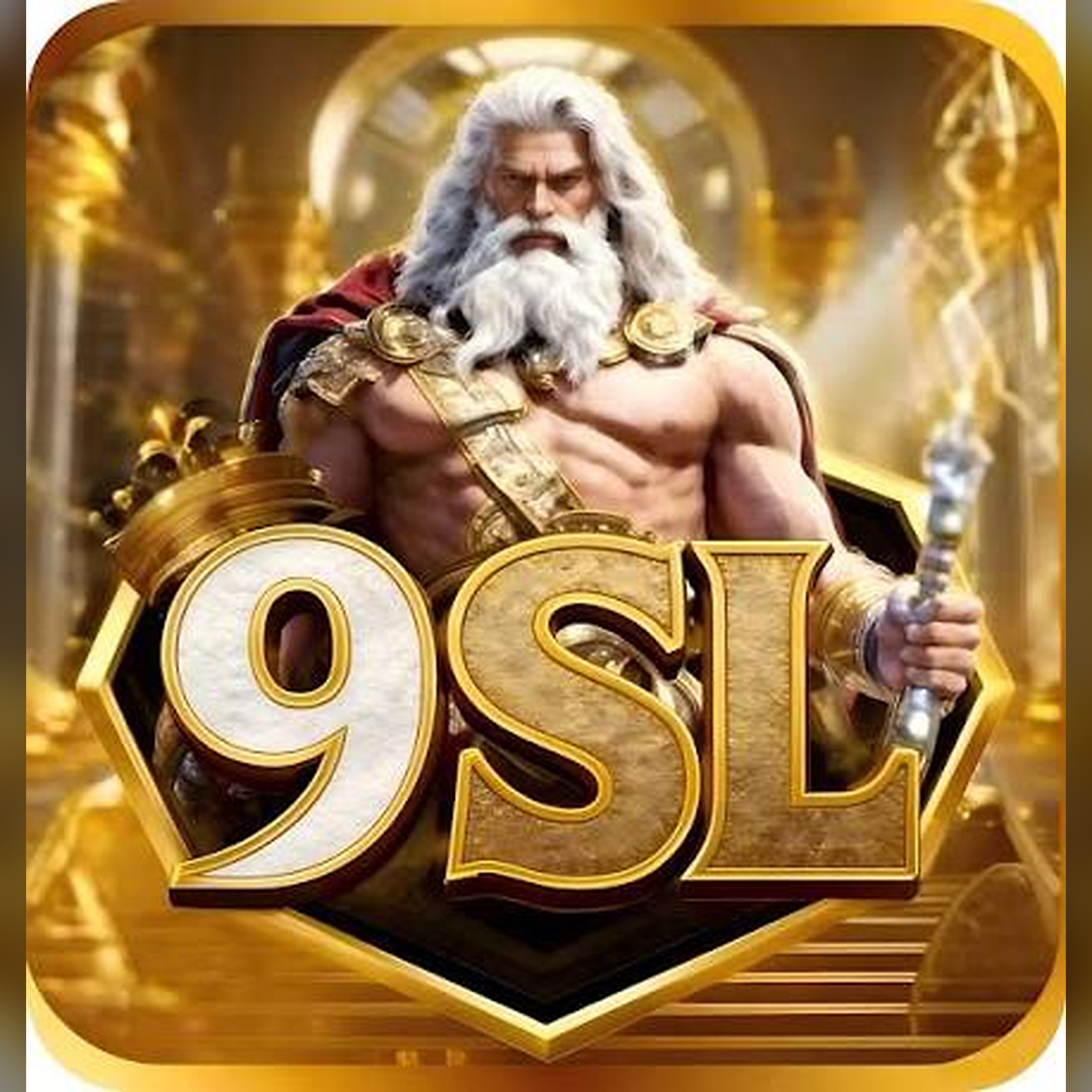 9sl  Pilihan Utama Pecinta Slot Online dan Taruhan Digital