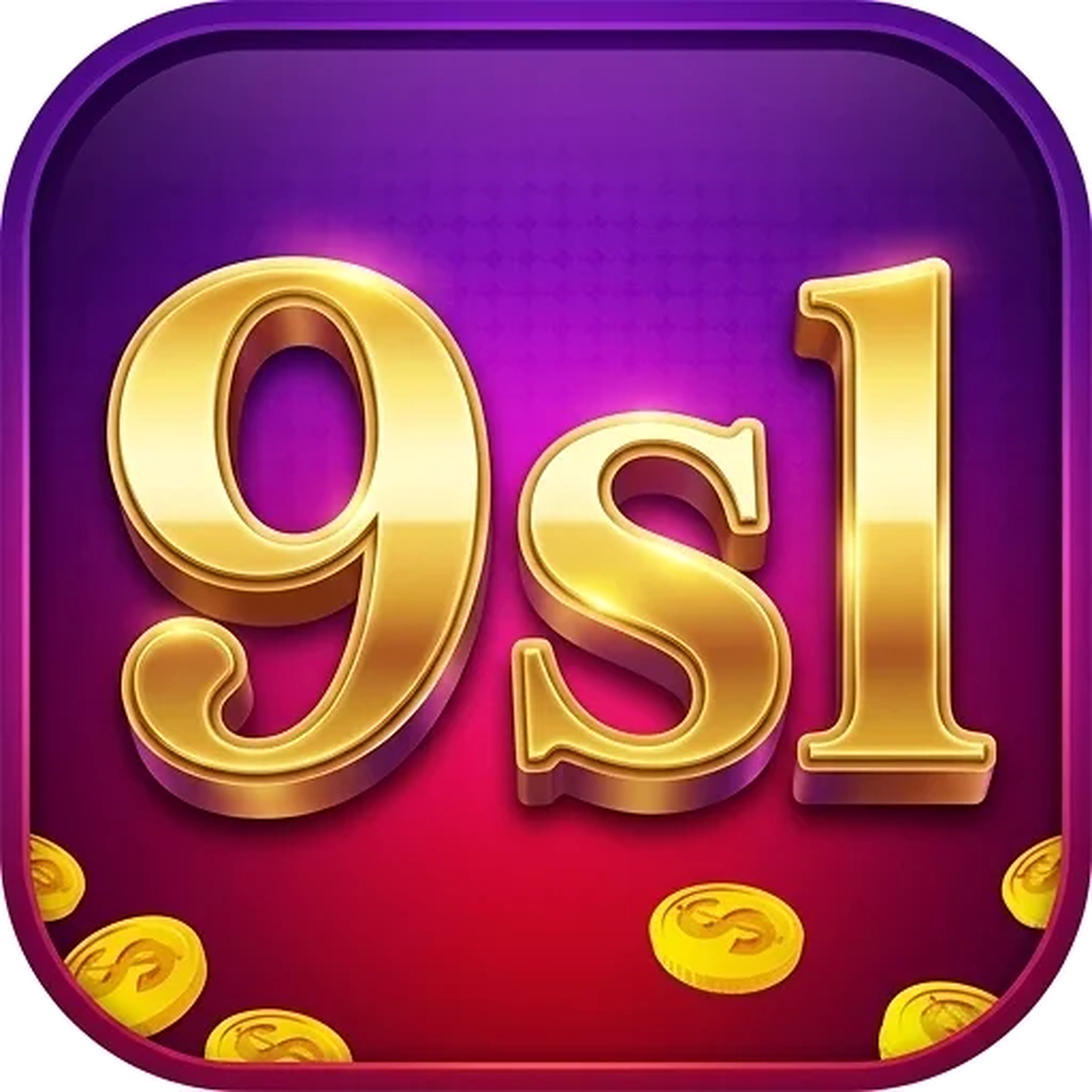 9sl  Situs Pusat Game Slot Gacor Hari Ini Gampang Jackpot Pasti Cuan