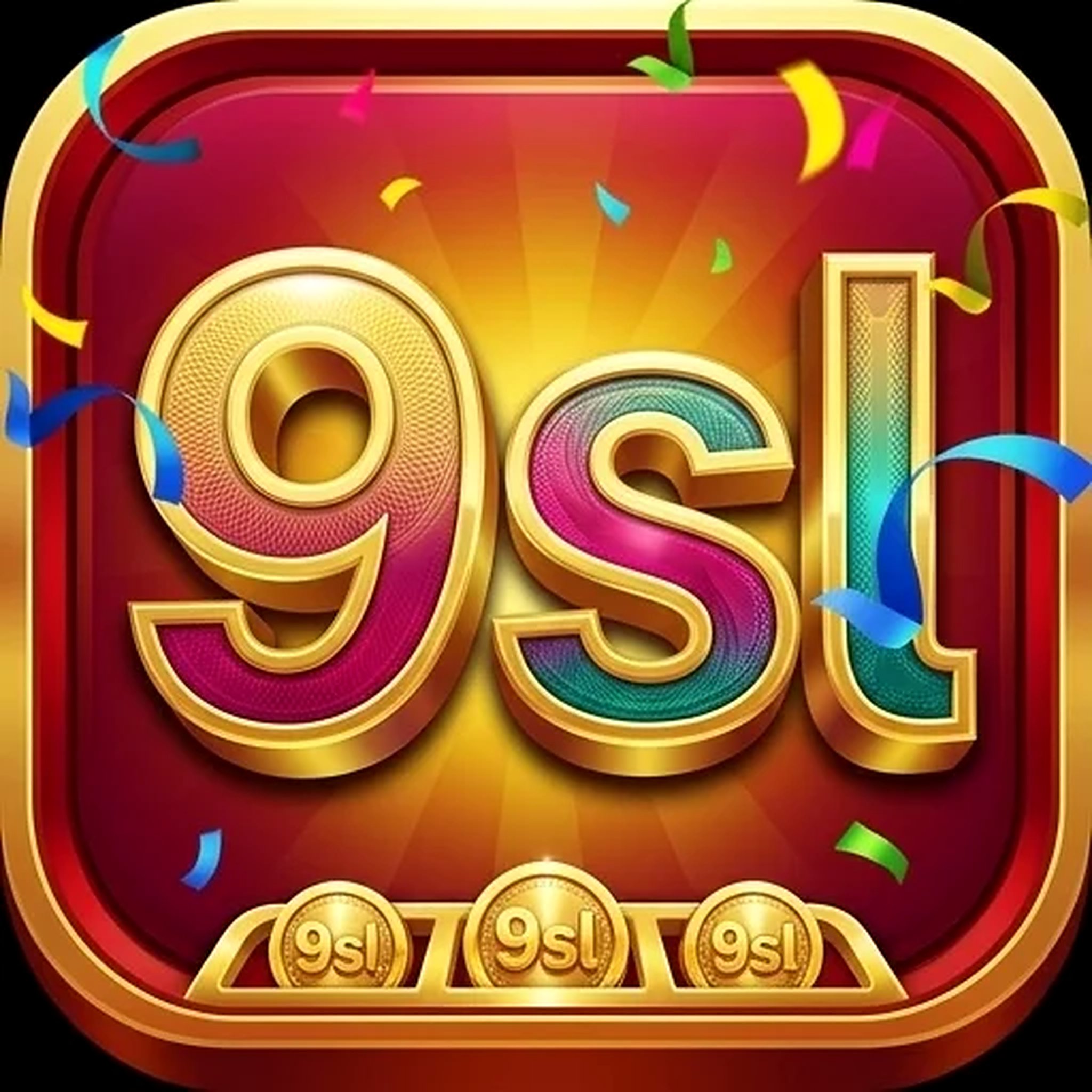 9sl  Login Situs Slot Gacor Resmi Mudah Menang Setiap Hari