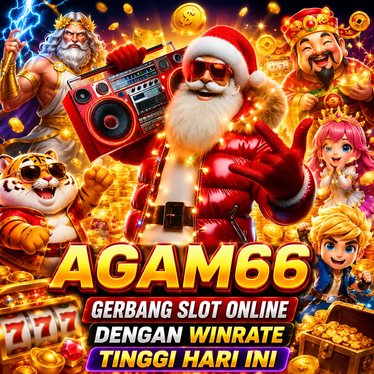 bonus138 > Link Resmi Slot Online dan Login Terbaru 2026