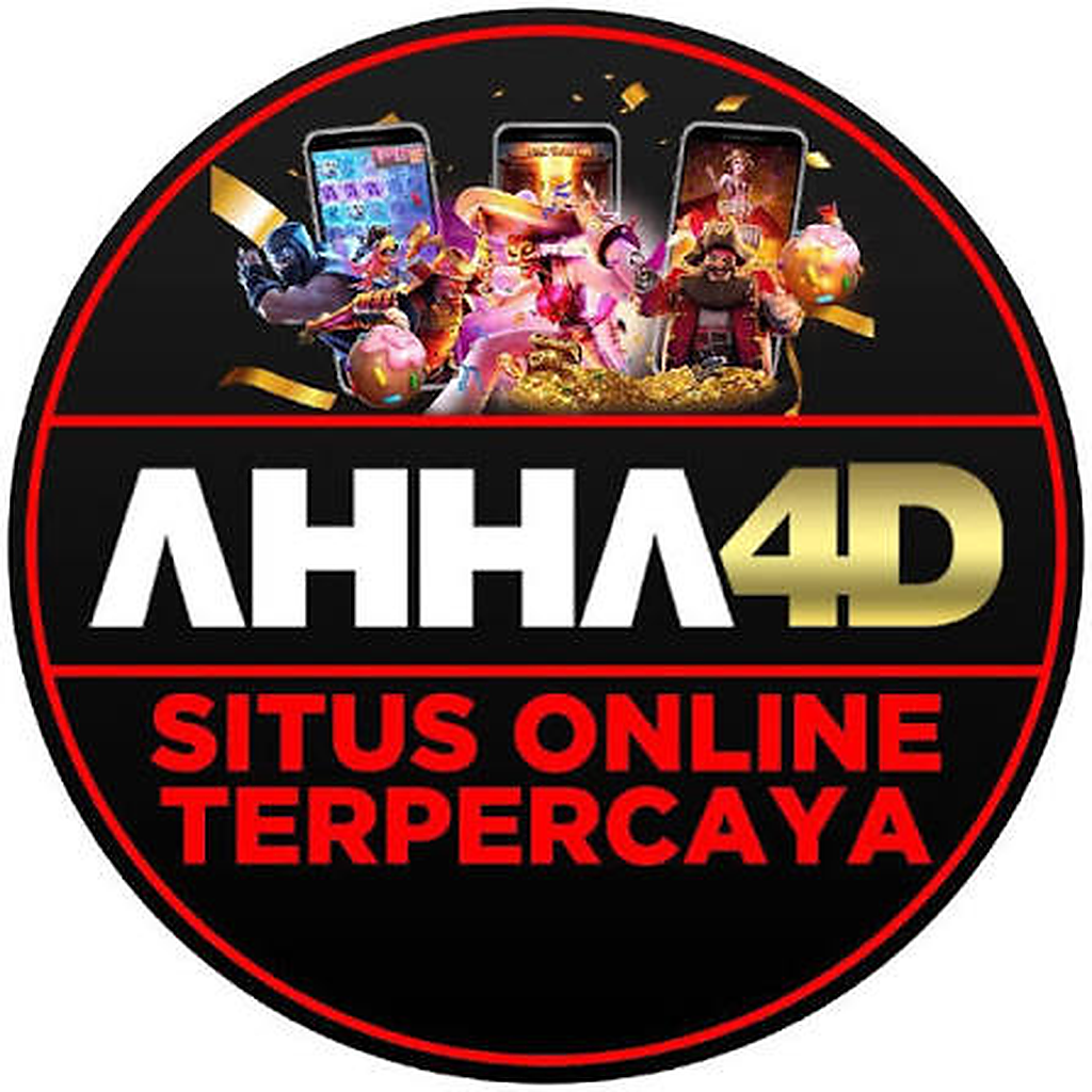ahha4d  Link Alternatif Resmi dan Informasi Lengkap