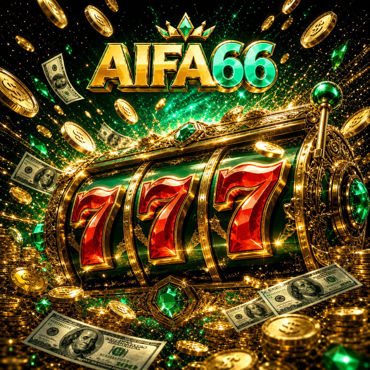 aifa66  Portal Toto Digital dengan Informasi Terbaru