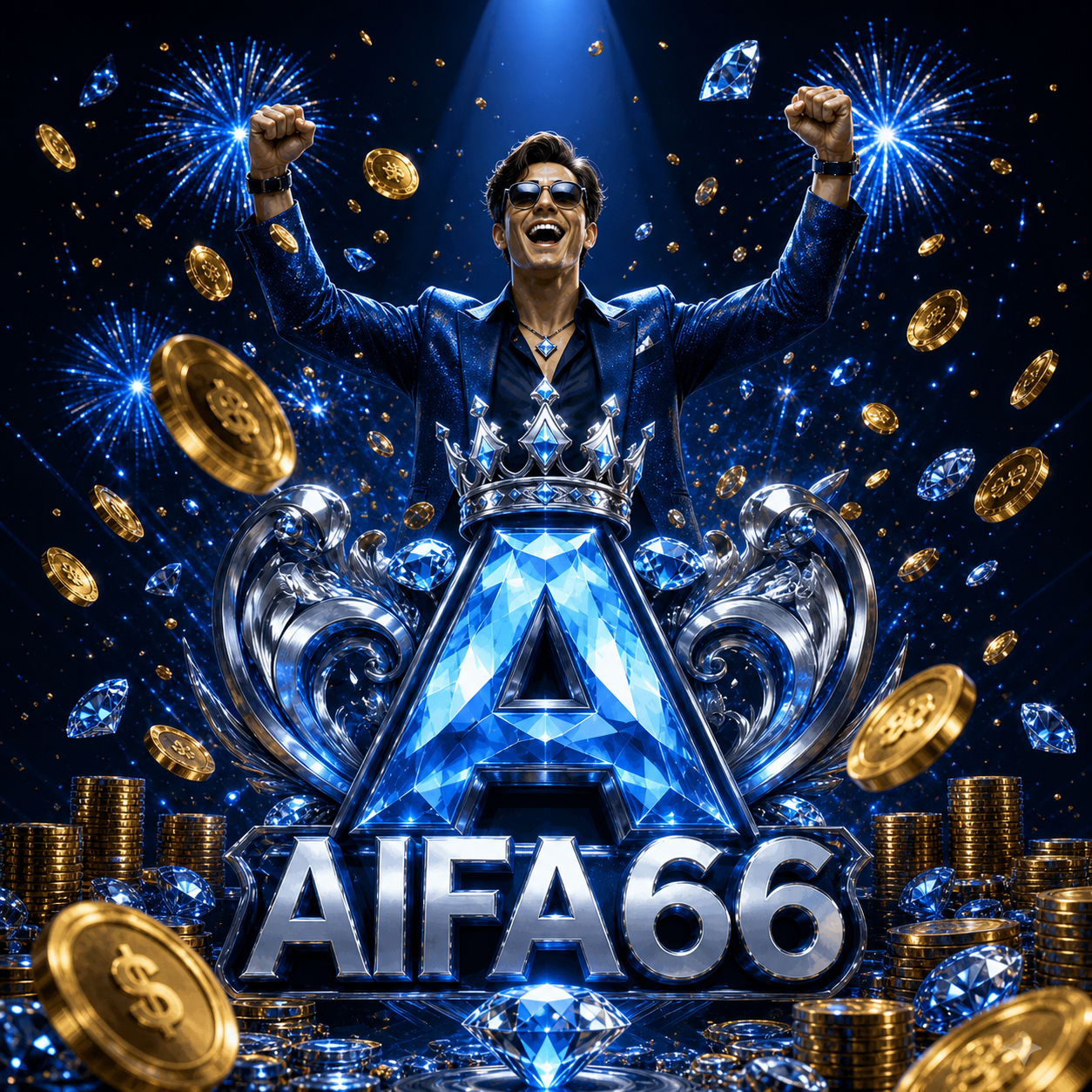 aifa66  Platform Digital Terbaru dengan Sistem Cepat Hari Ini