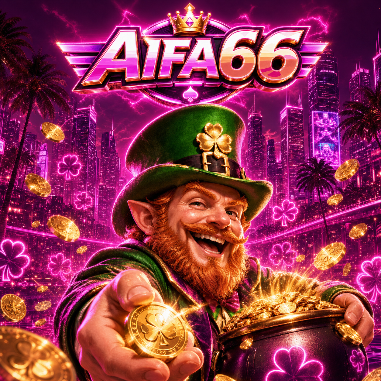 aifa66  Portal Game Terbaru dengan Layanan Praktis Edisi 6