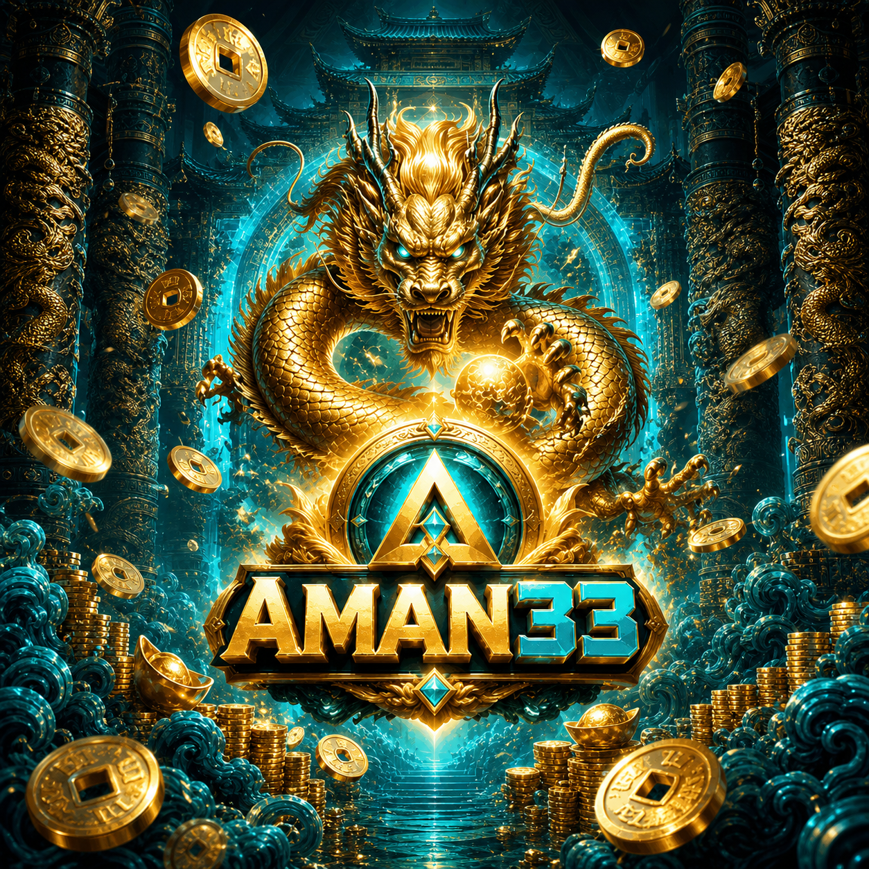 aman33  Situs Link Slot Online Apk Slot Gacor Hari ini Gampang Menang