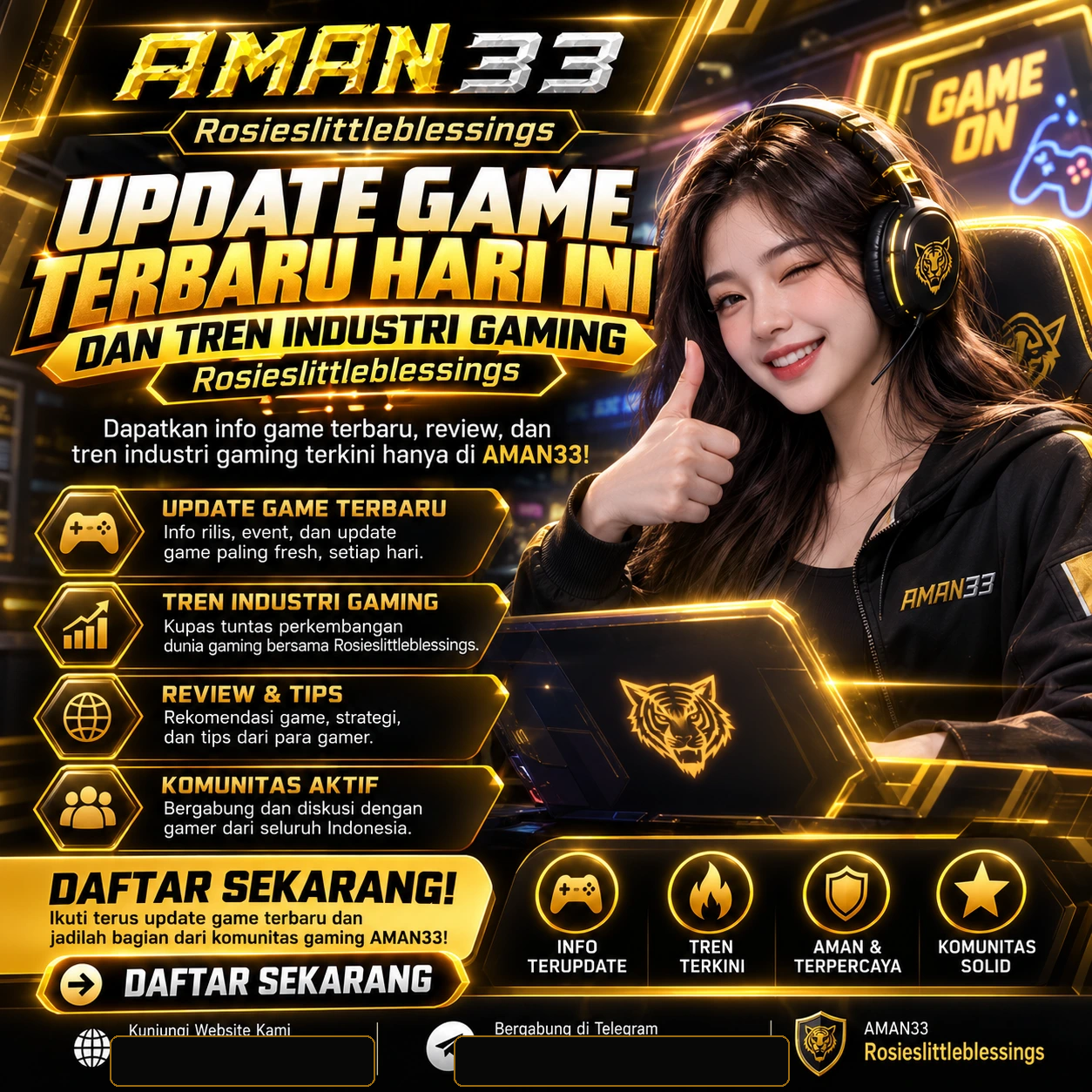 aman33