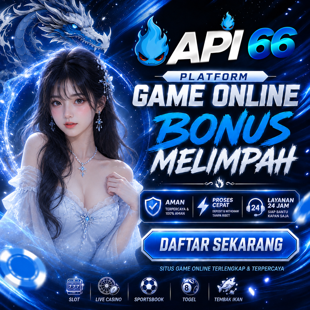 api66  Portal Toto Digital dengan Informasi Terbaru
