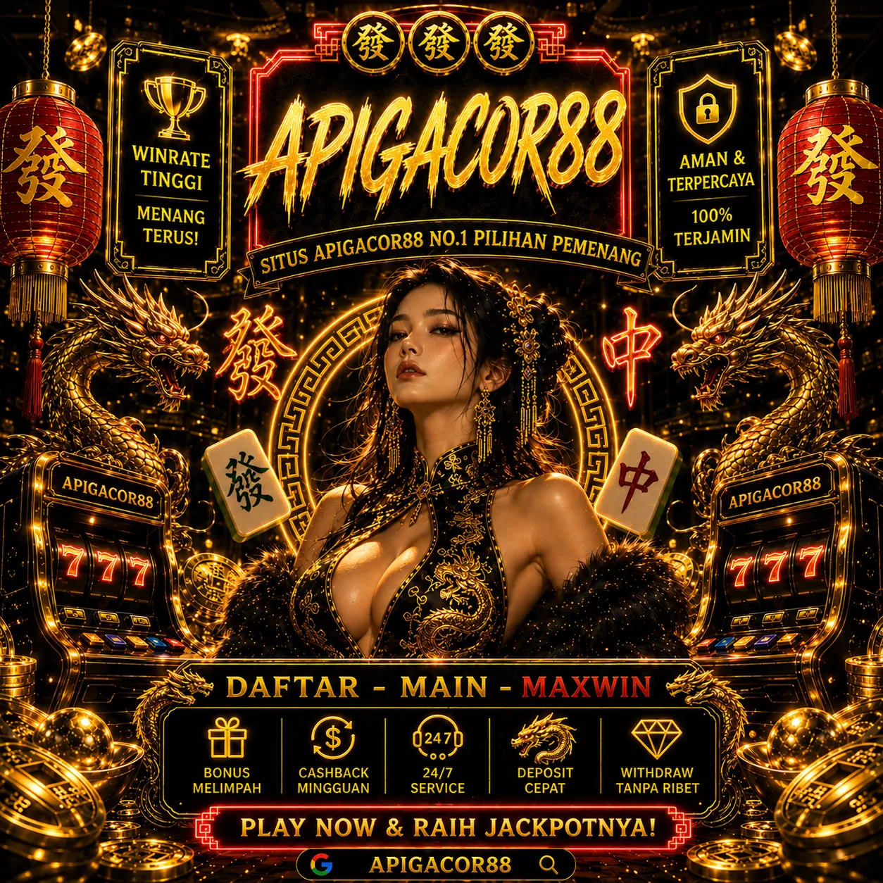 apigacor88  Situs Toto Terpercaya dengan Navigasi Praktis