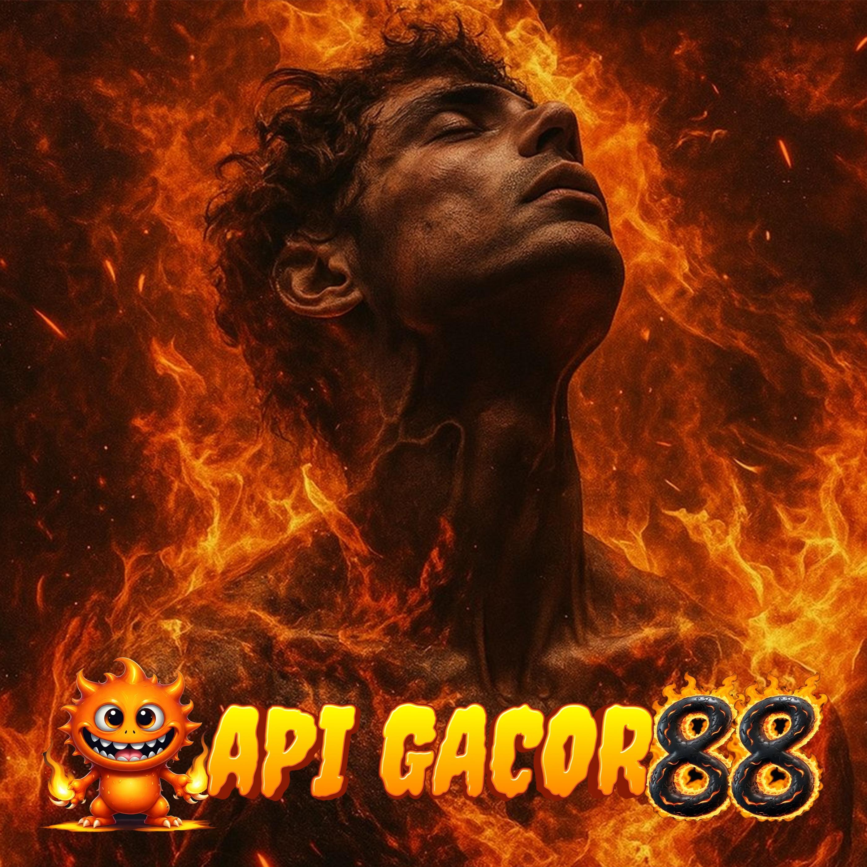 apigacor88  Penyedia Produk Game Online Gacor Anti Rungkad 2025
