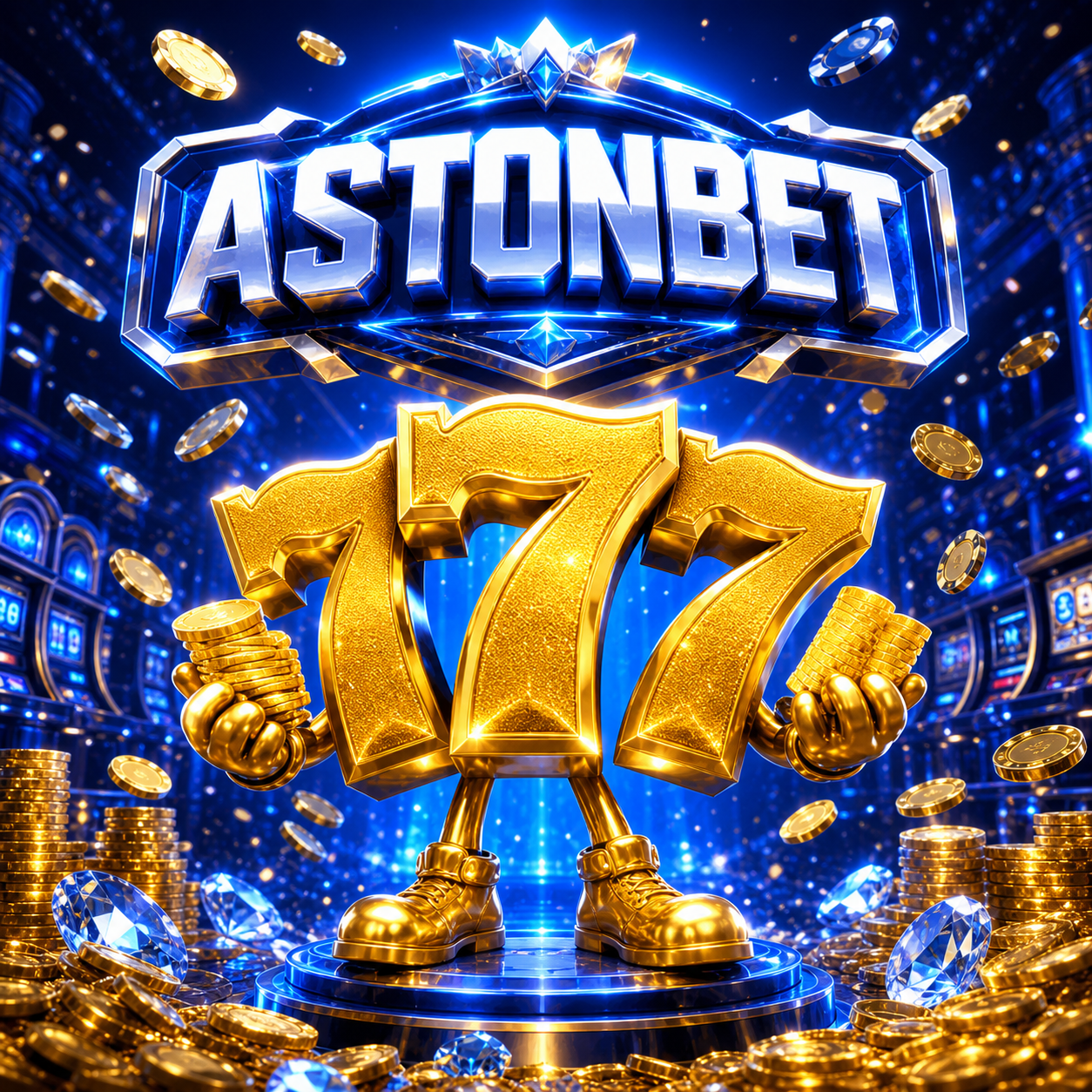 astonbet  Akses Slot Online Praktis dengan Sistem Stabil