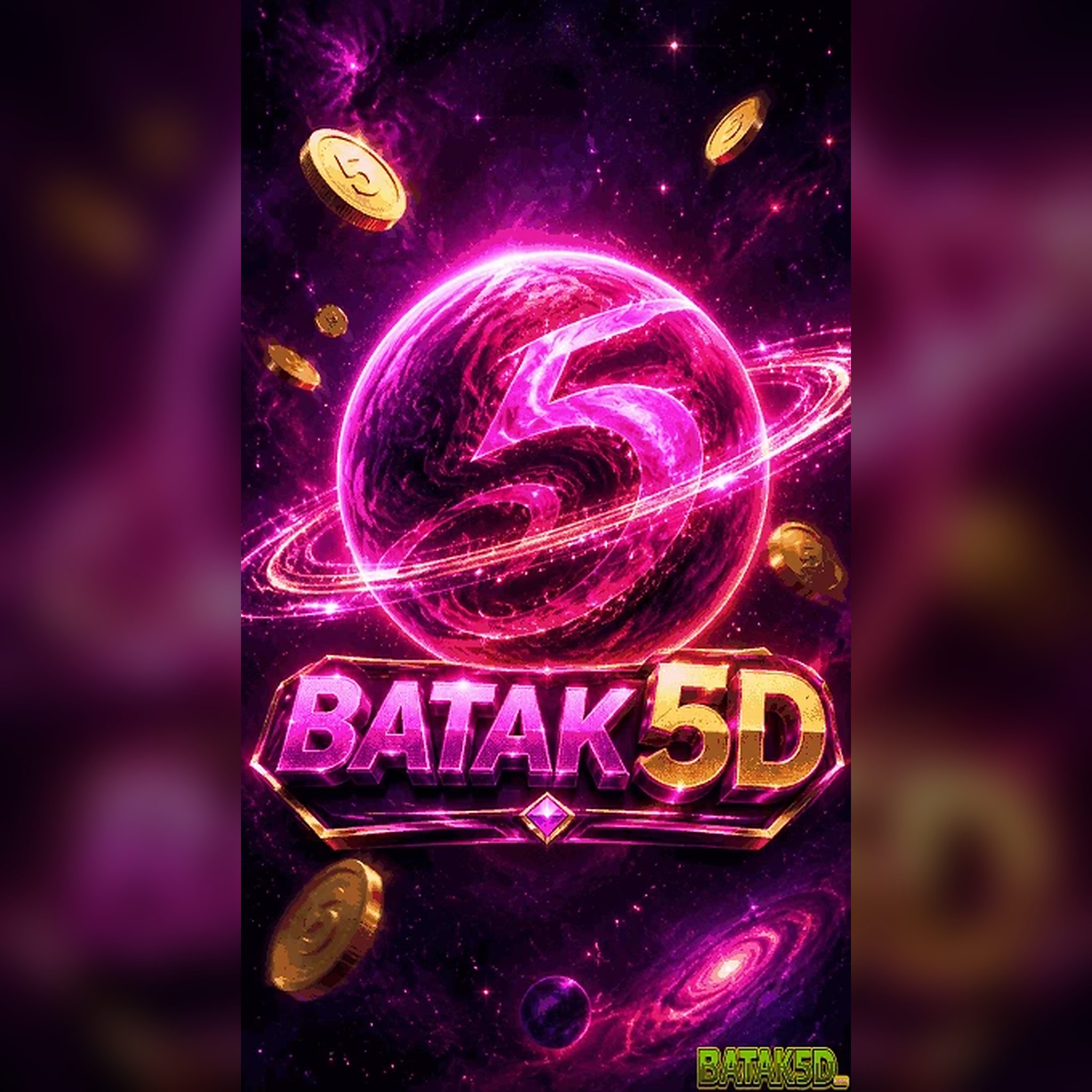 batak5d